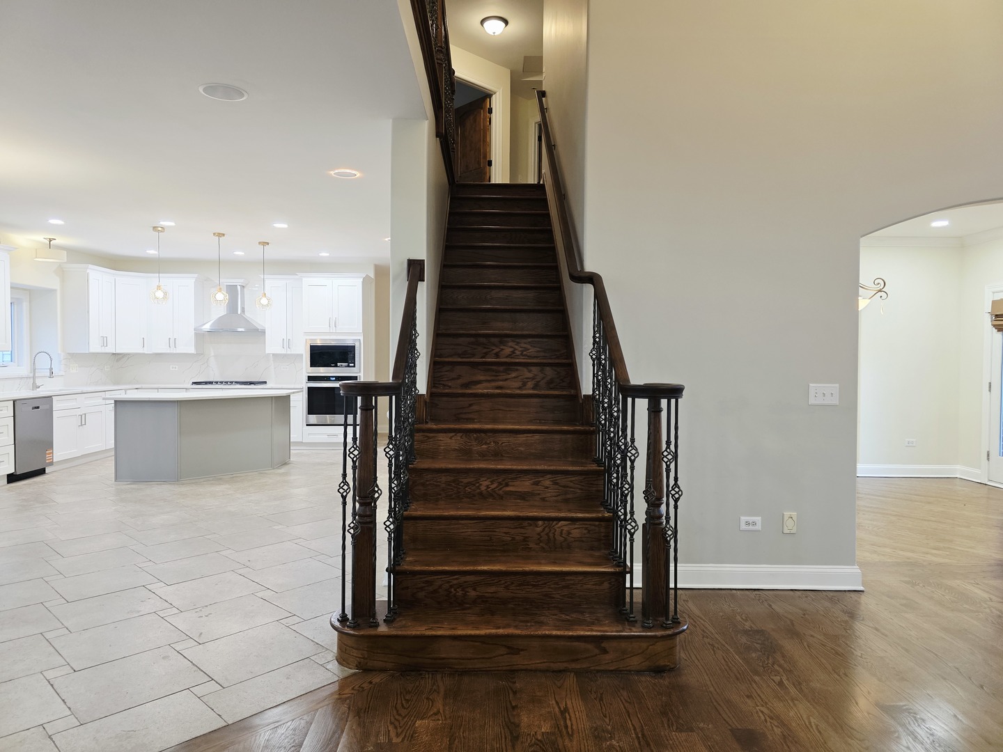 12670112 Property Photo 19