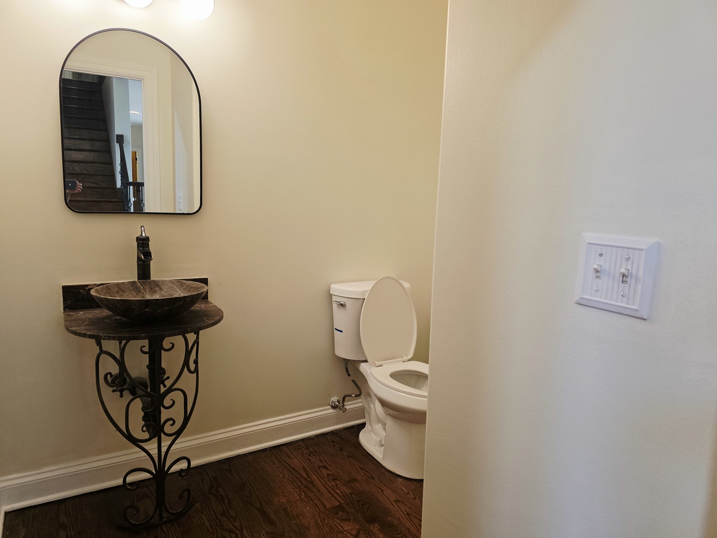 12670112 Property Photo 20