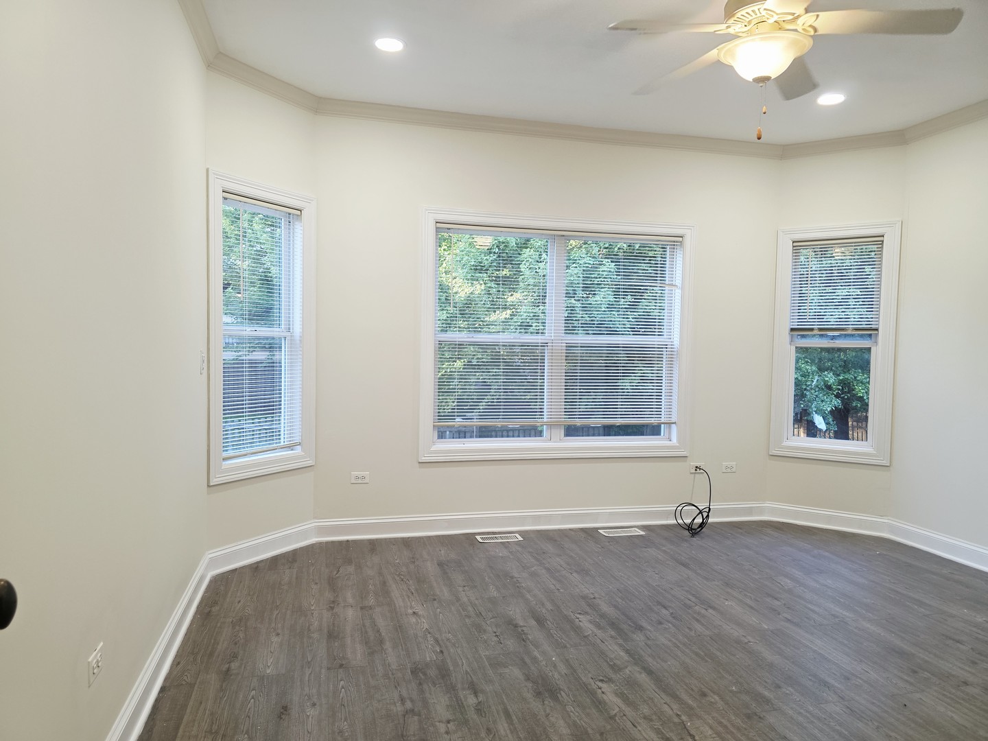 12670112 Property Photo 21