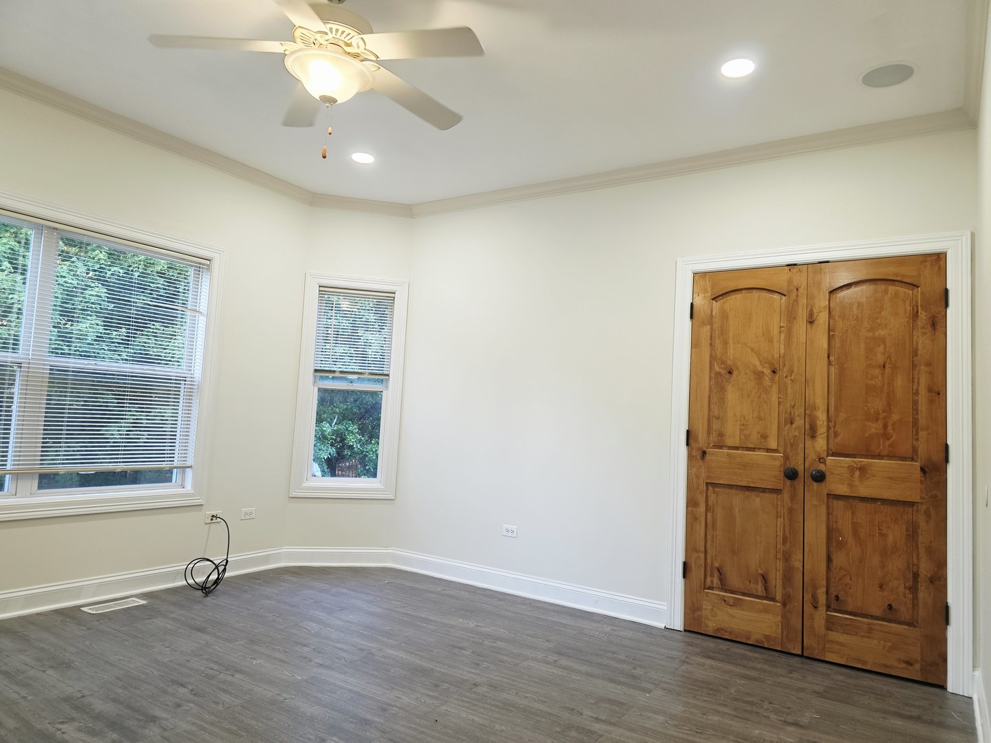 12670112 Property Photo 22