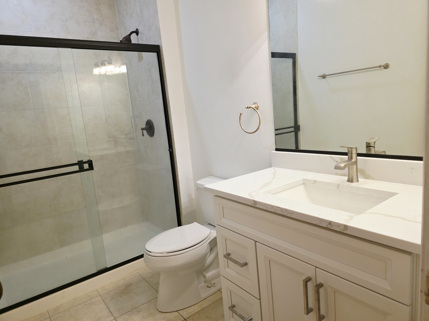 12670112 Property Photo 24