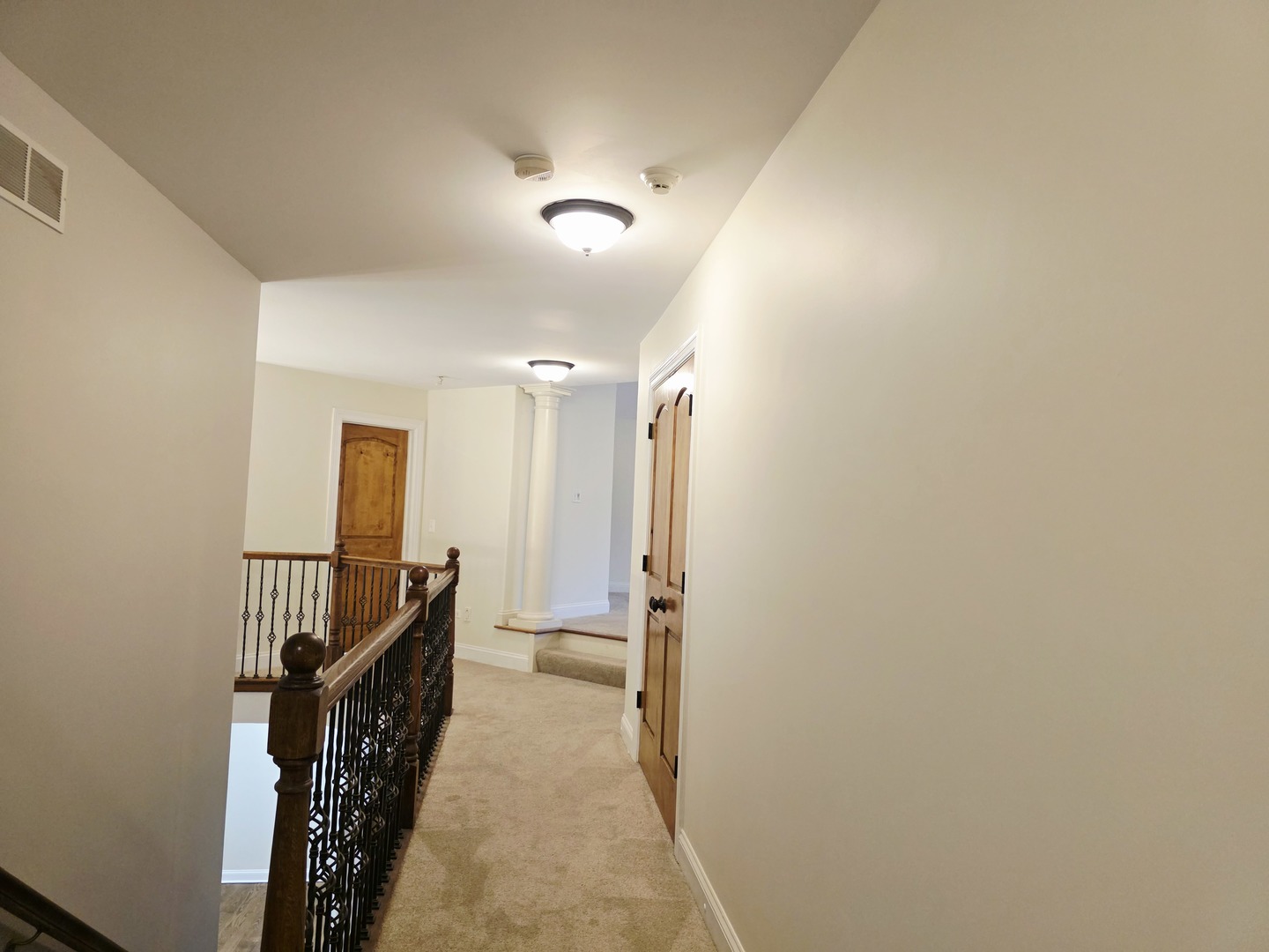 12670112 Property Photo 28