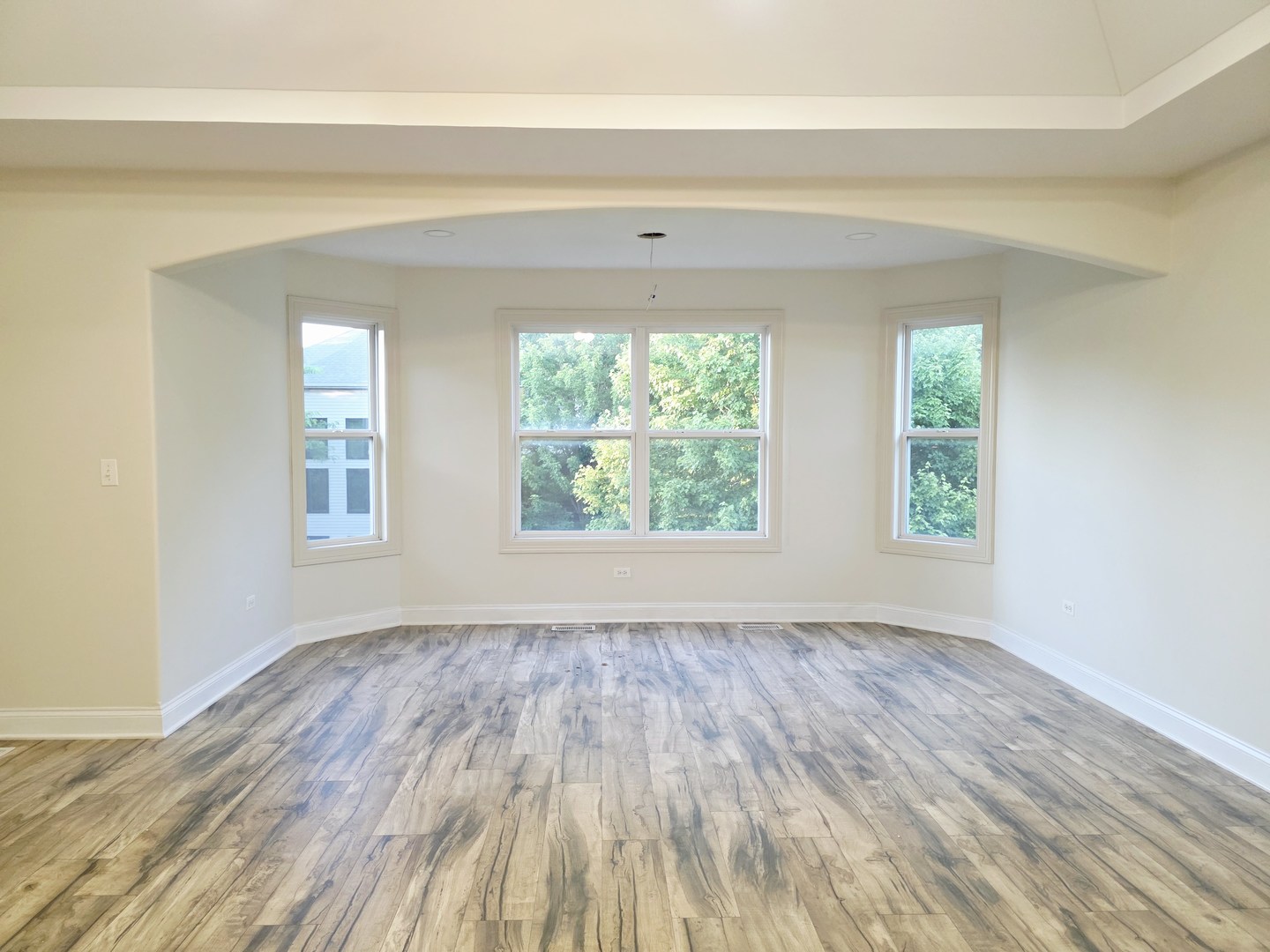 12670112 Property Photo 29