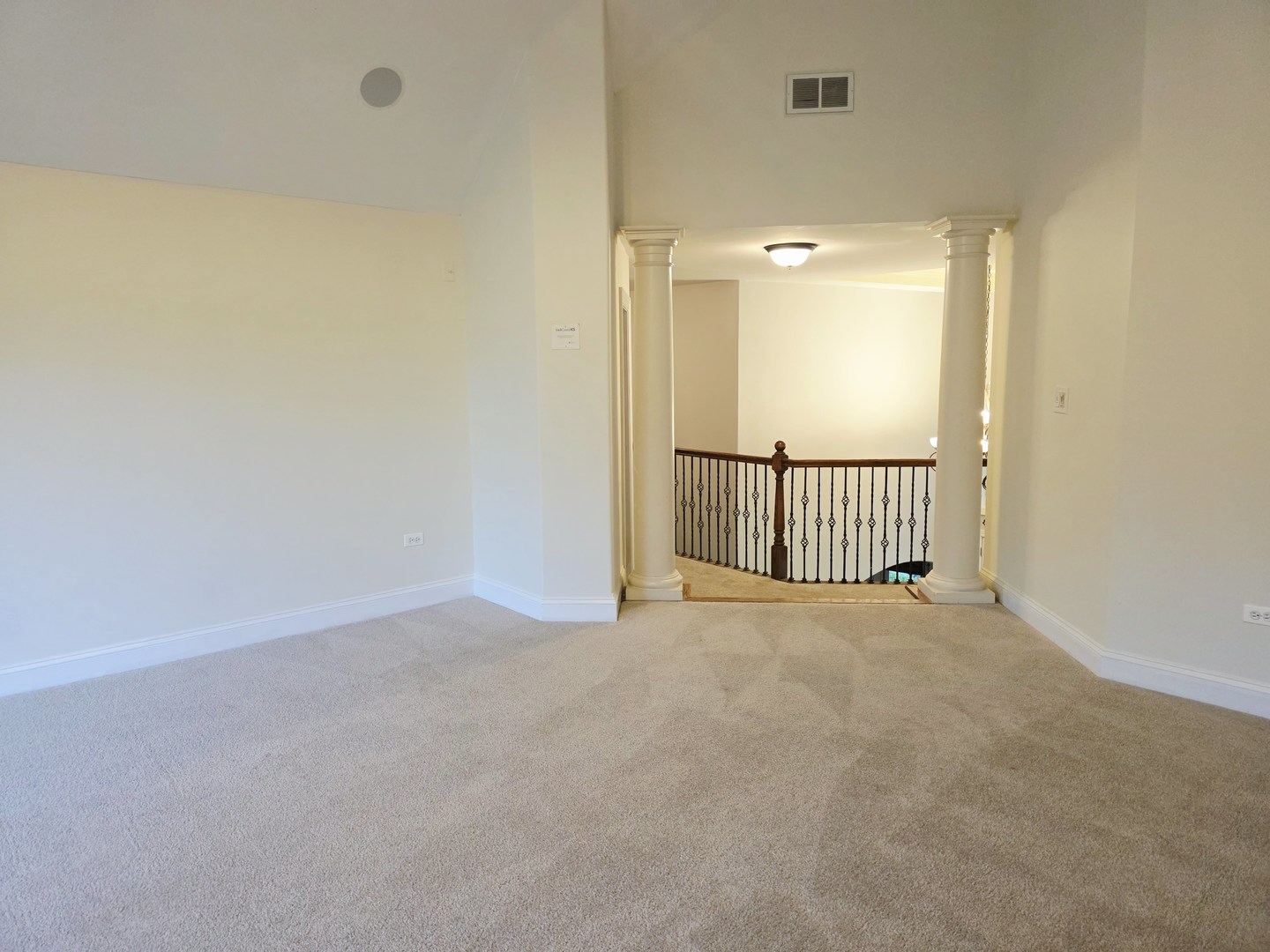 12670112 Property Photo 42