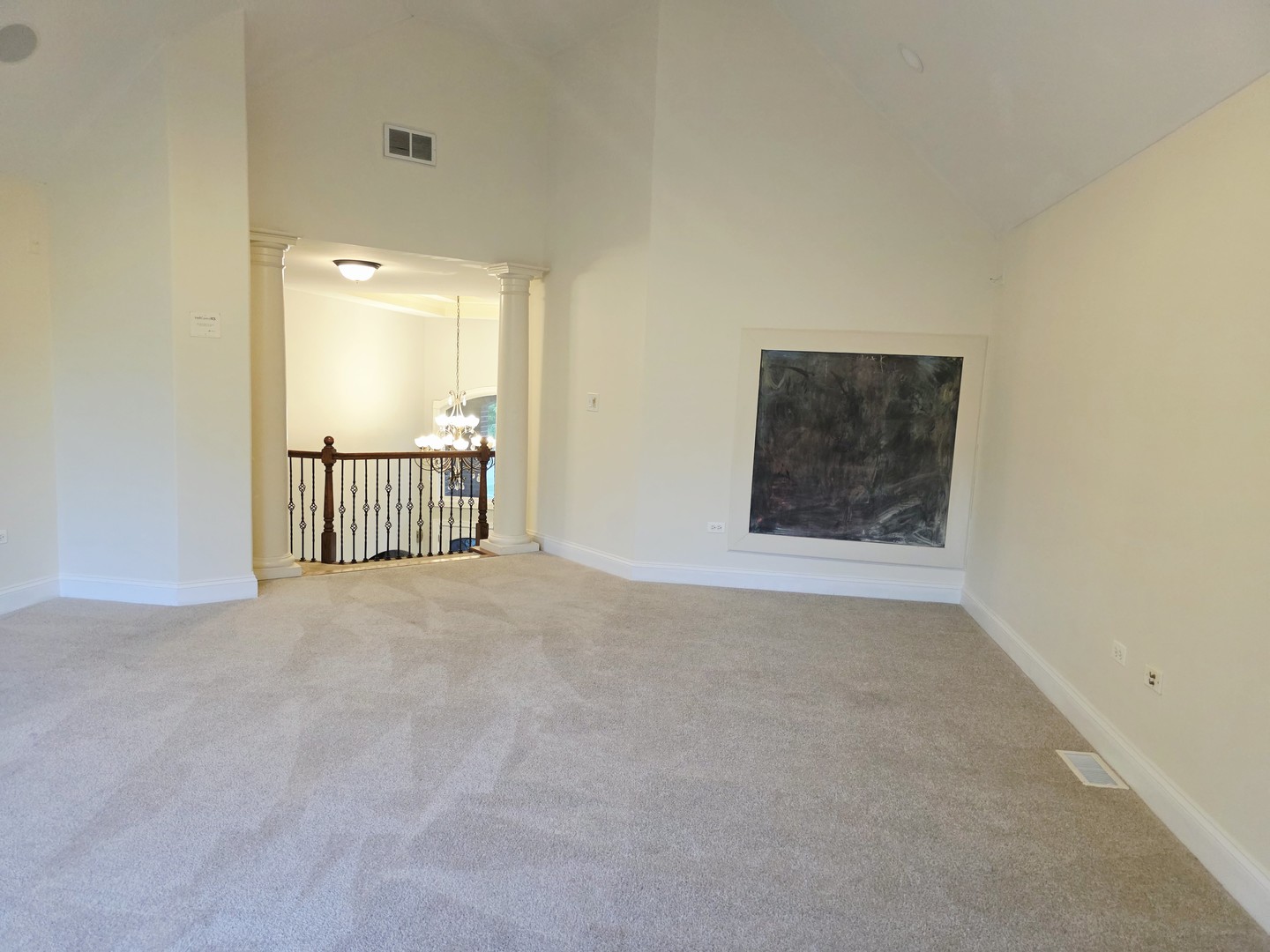 12670112 Property Photo 43