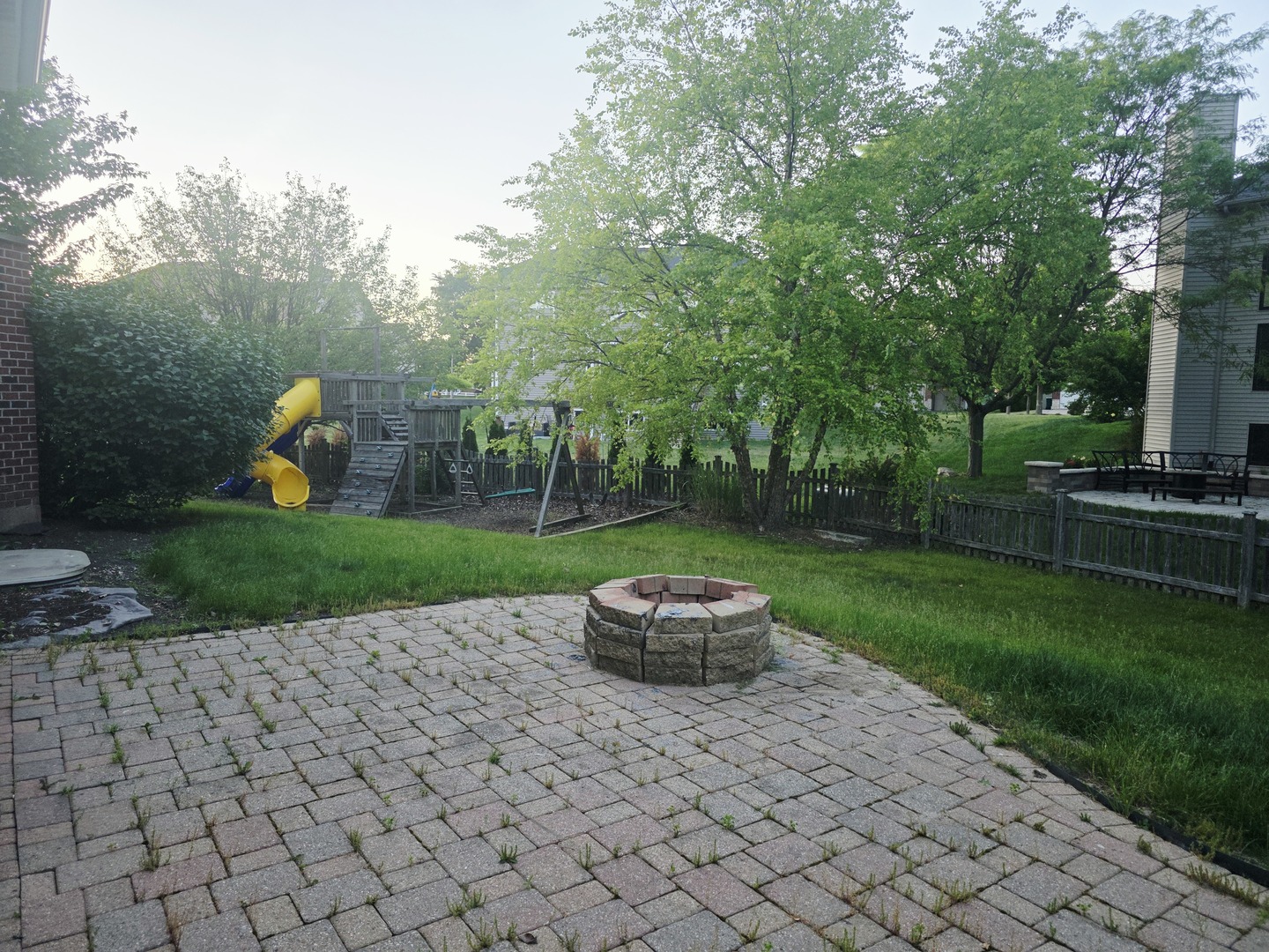 12670112 Property Photo 45