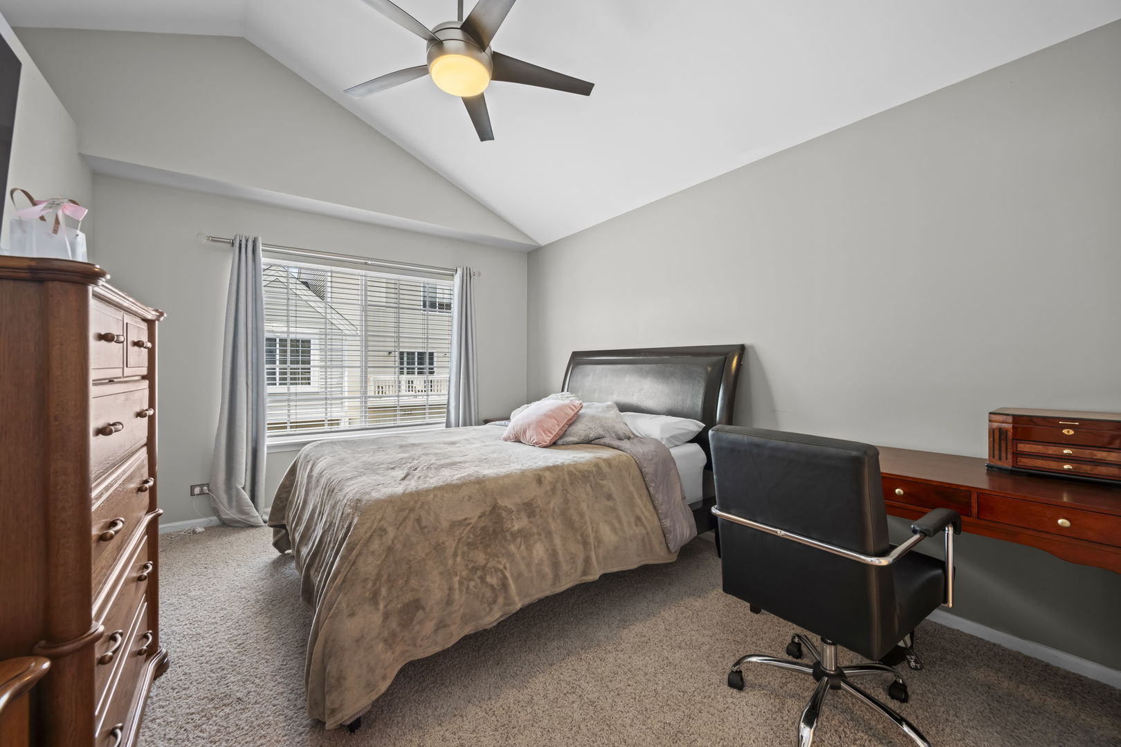 557 Cary Woods Circle Property Photo 11