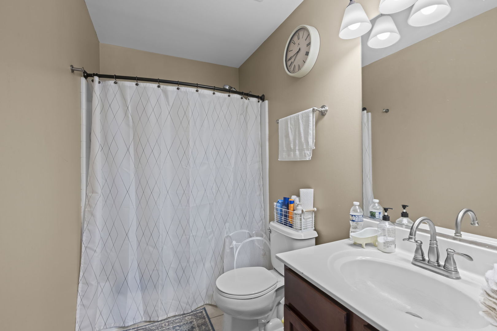 557 Cary Woods Circle Property Photo 14