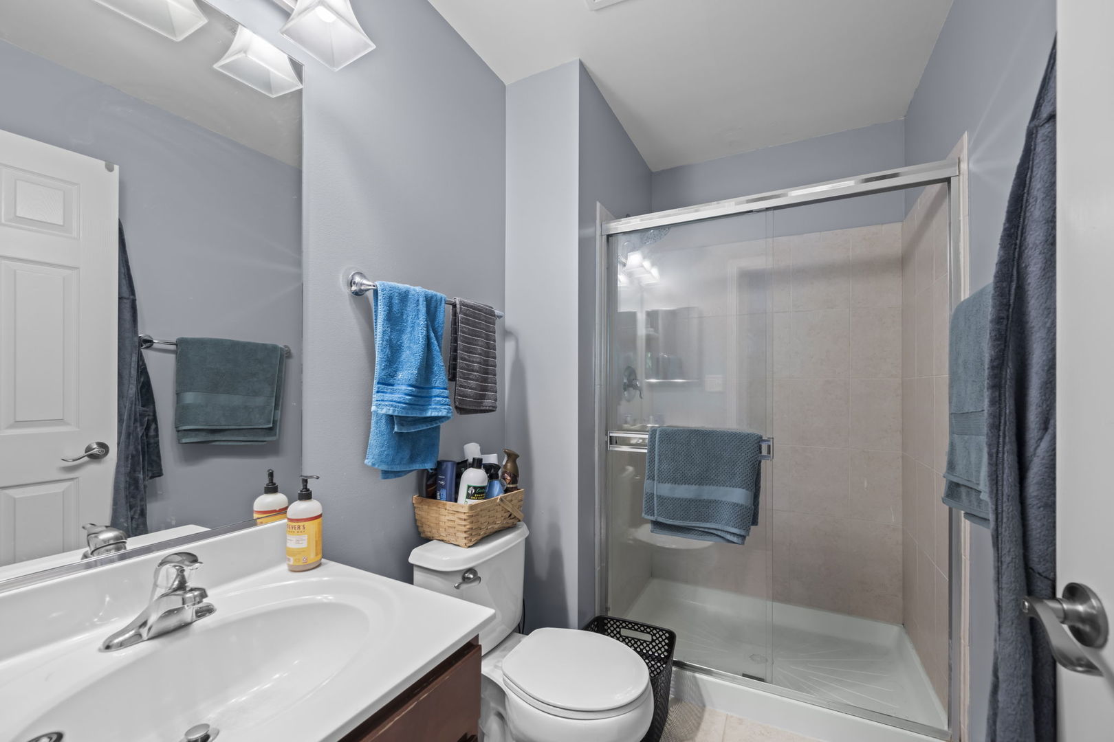 557 Cary Woods Circle Property Photo 18
