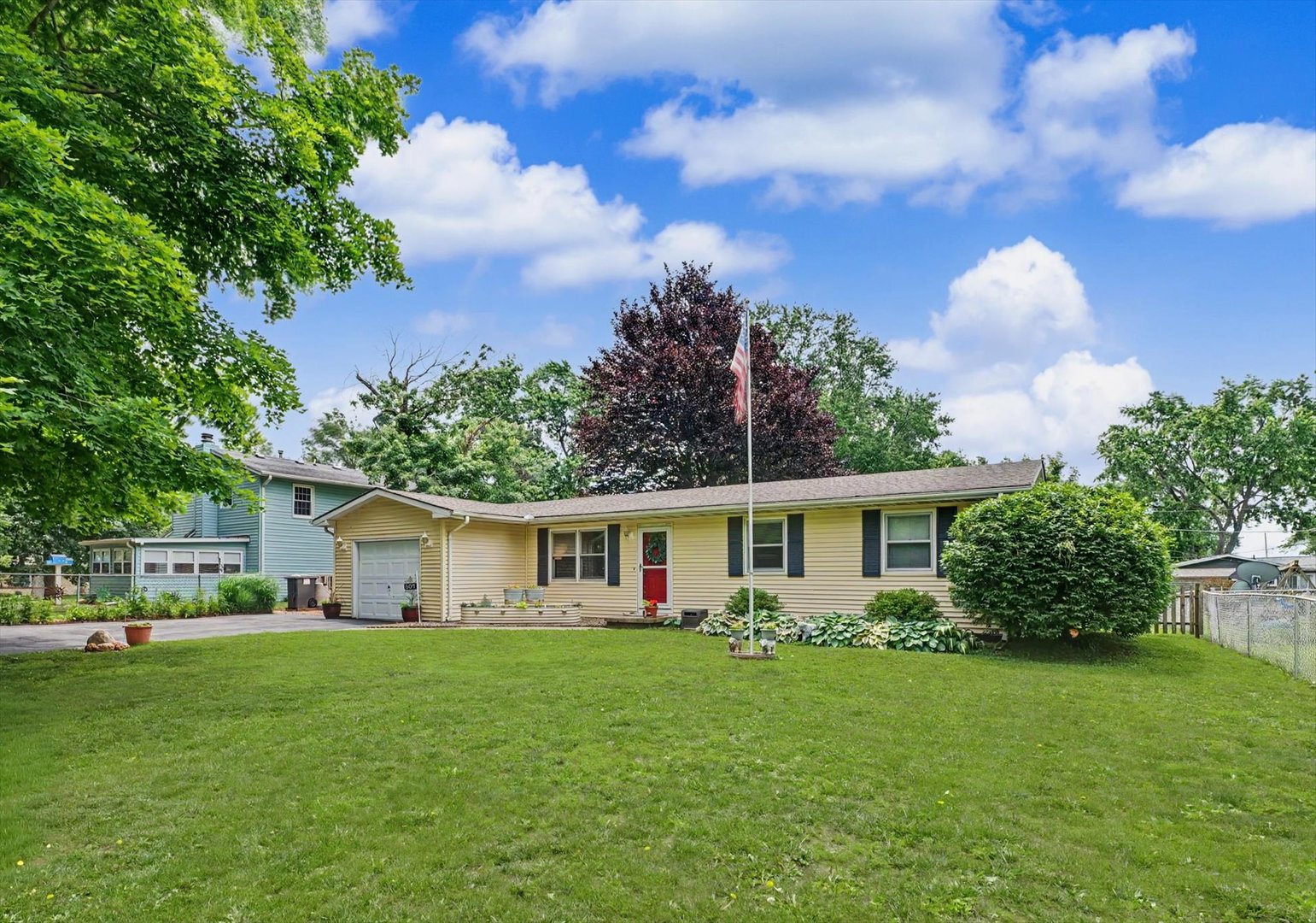 507 E Larmon Street Property Photo 4