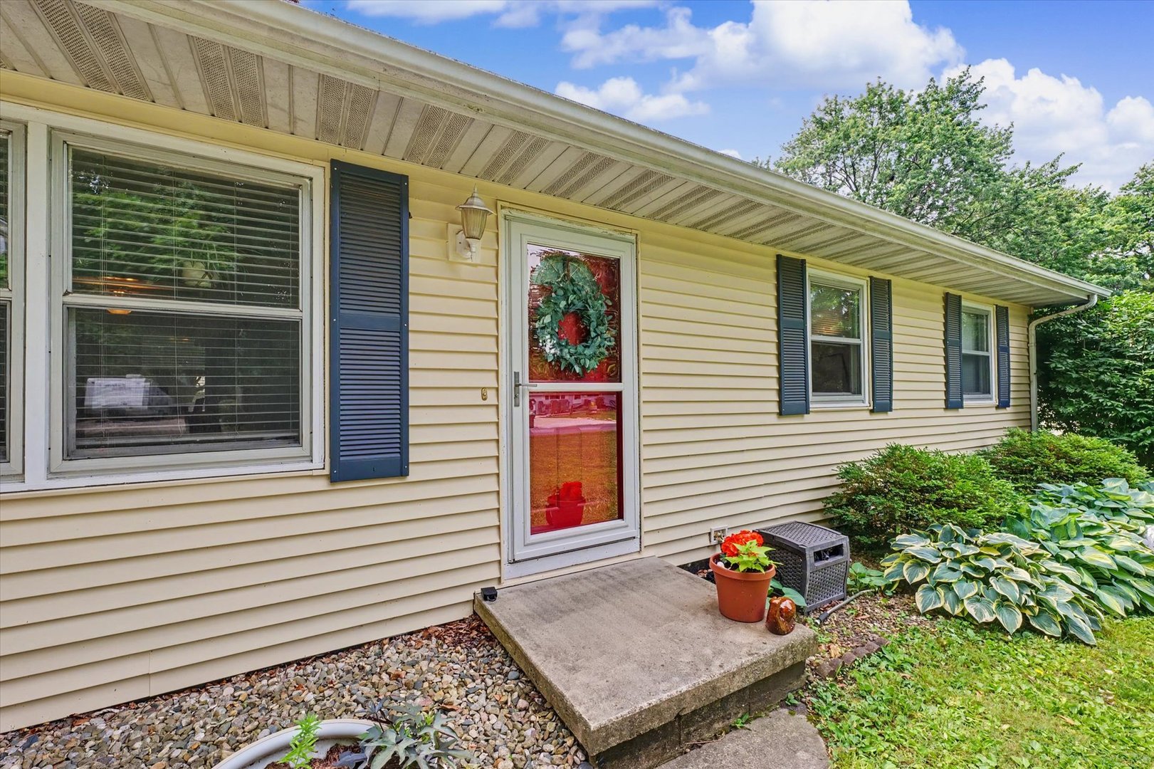 507 E Larmon Street Property Photo 5