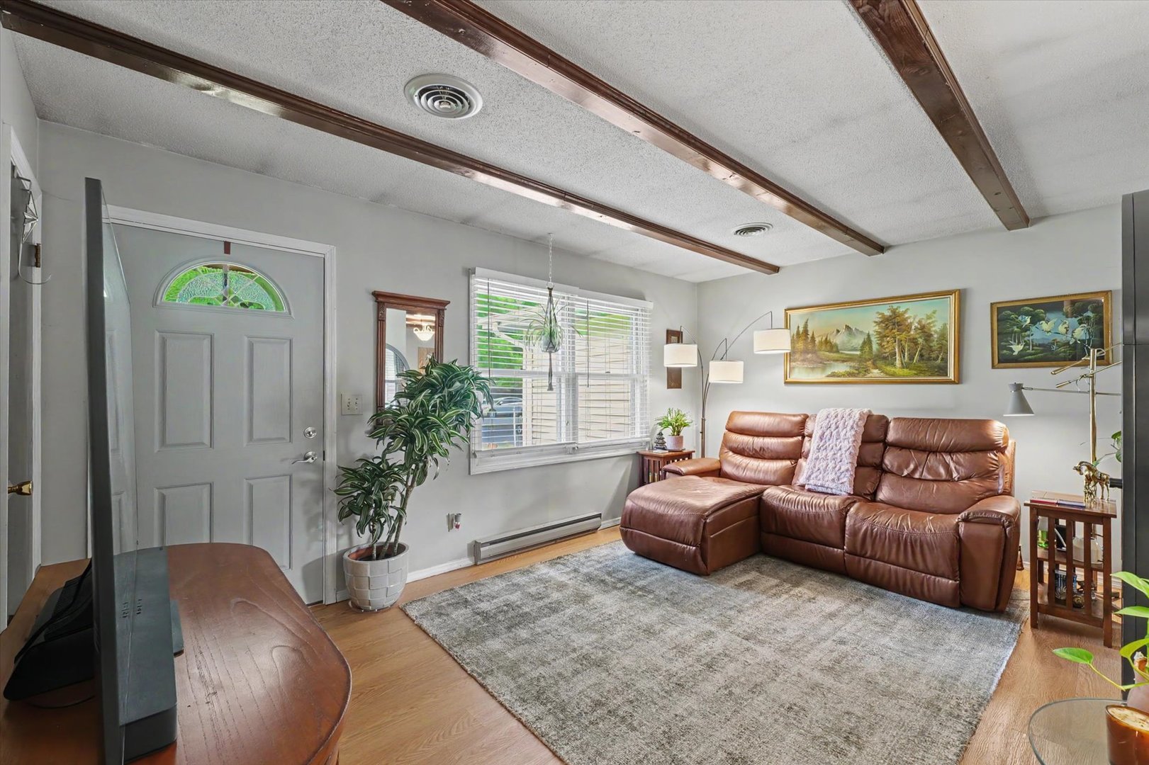 507 E Larmon Street Property Photo 6