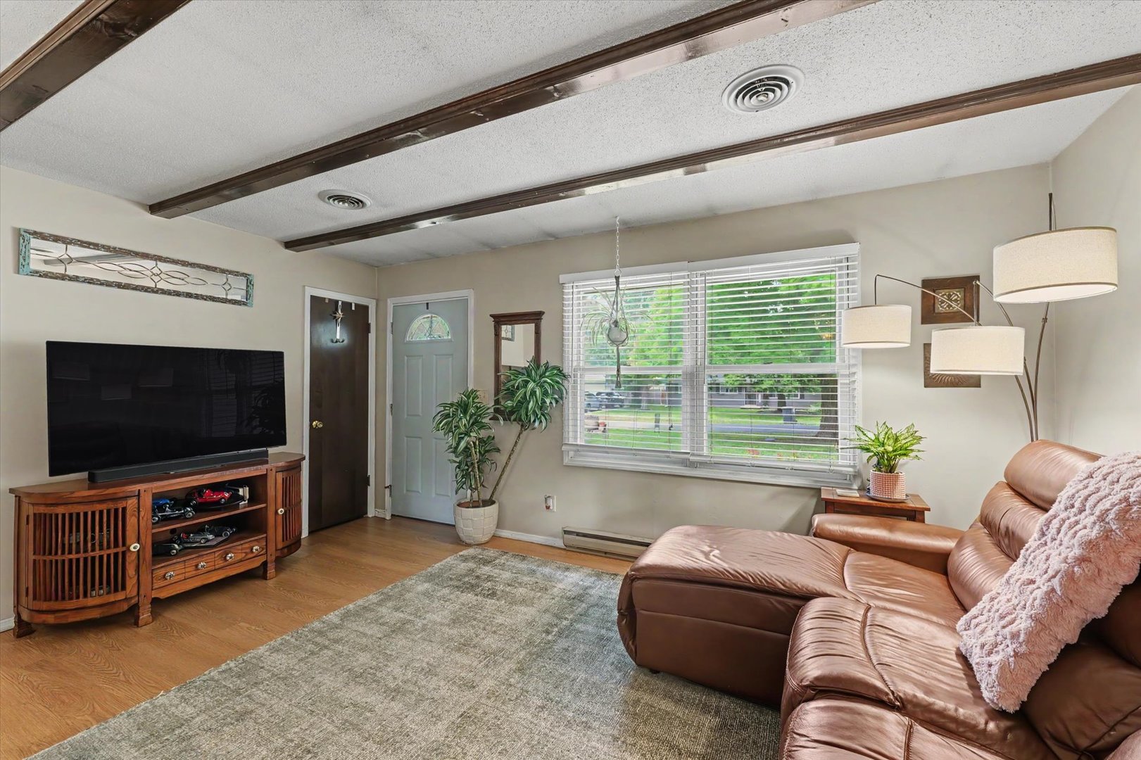 507 E Larmon Street Property Photo 7