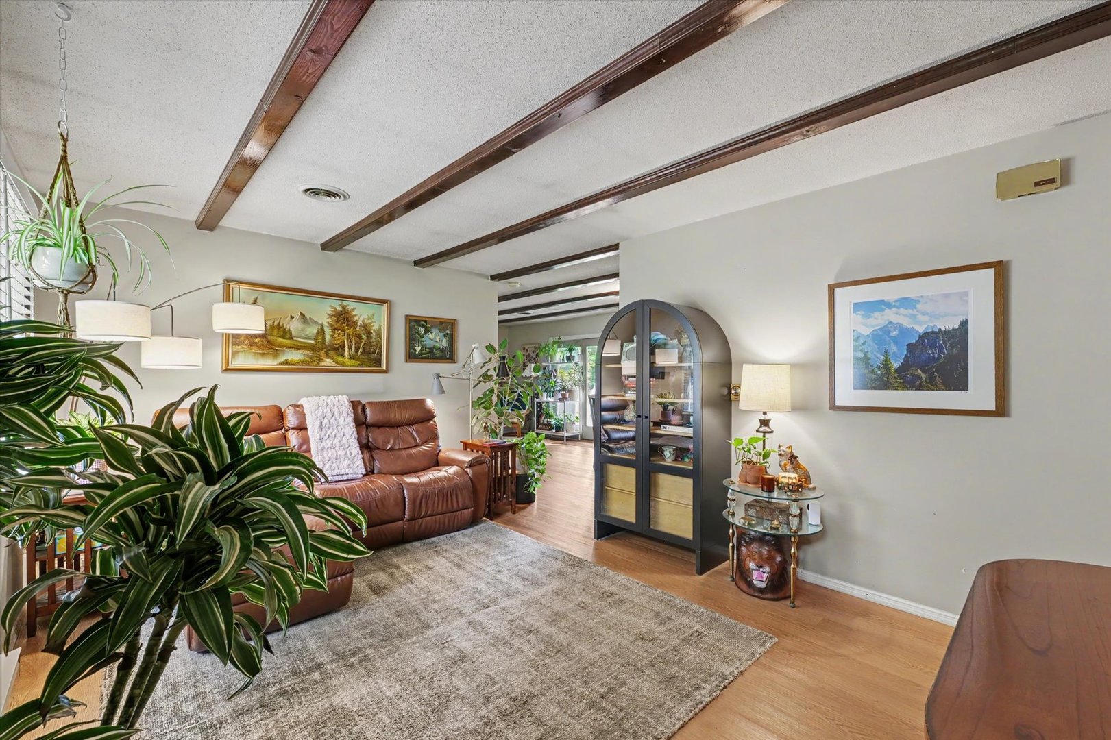 507 E Larmon Street Property Photo 8