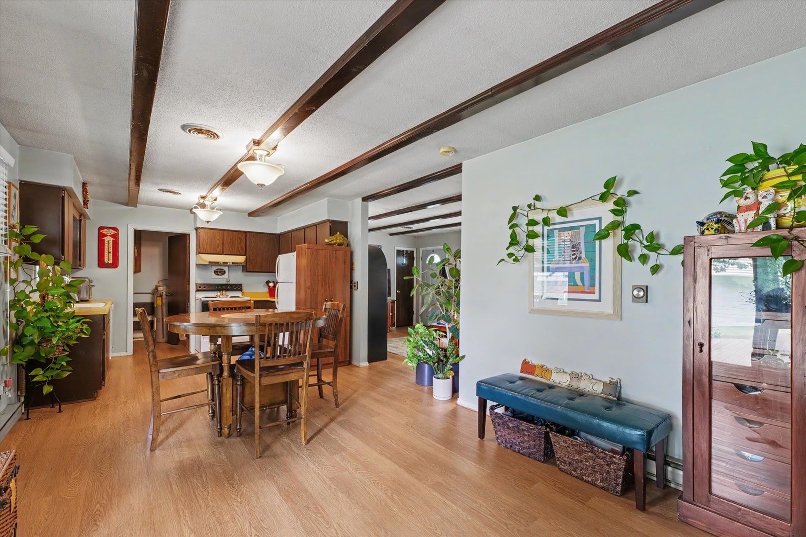 507 E Larmon Street Property Photo 11