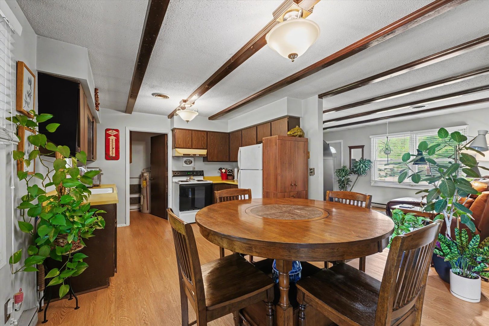 507 E Larmon Street Property Photo 12