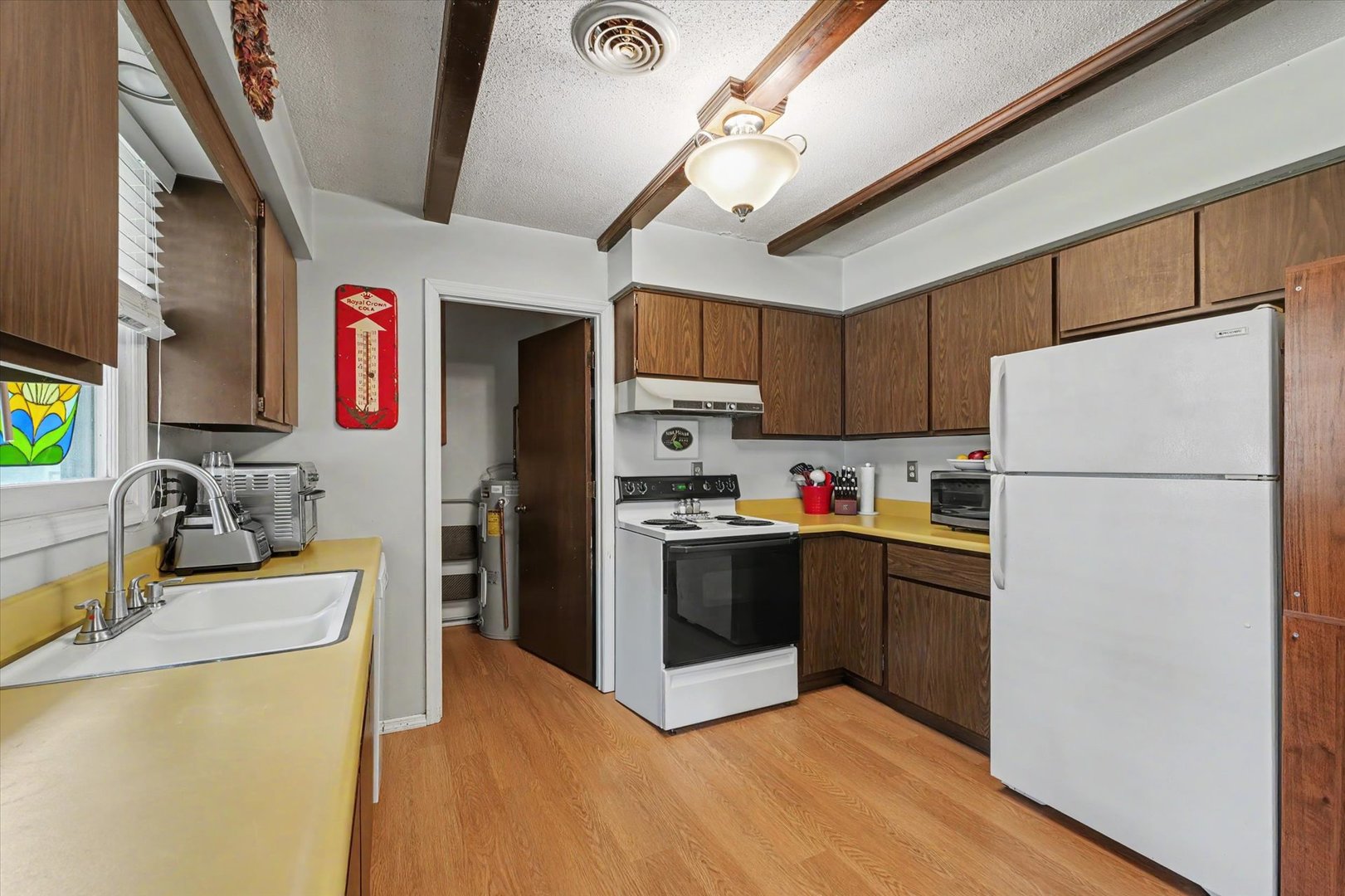 507 E Larmon Street Property Photo 14