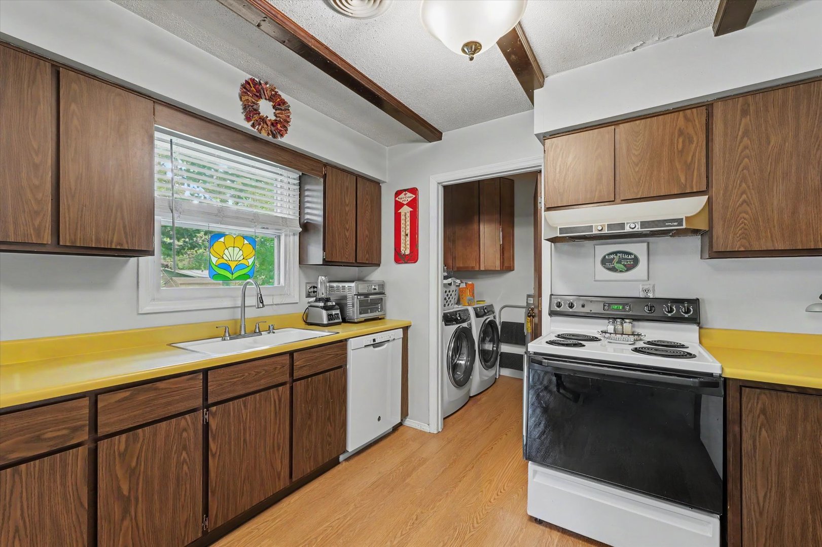 507 E Larmon Street Property Photo 15