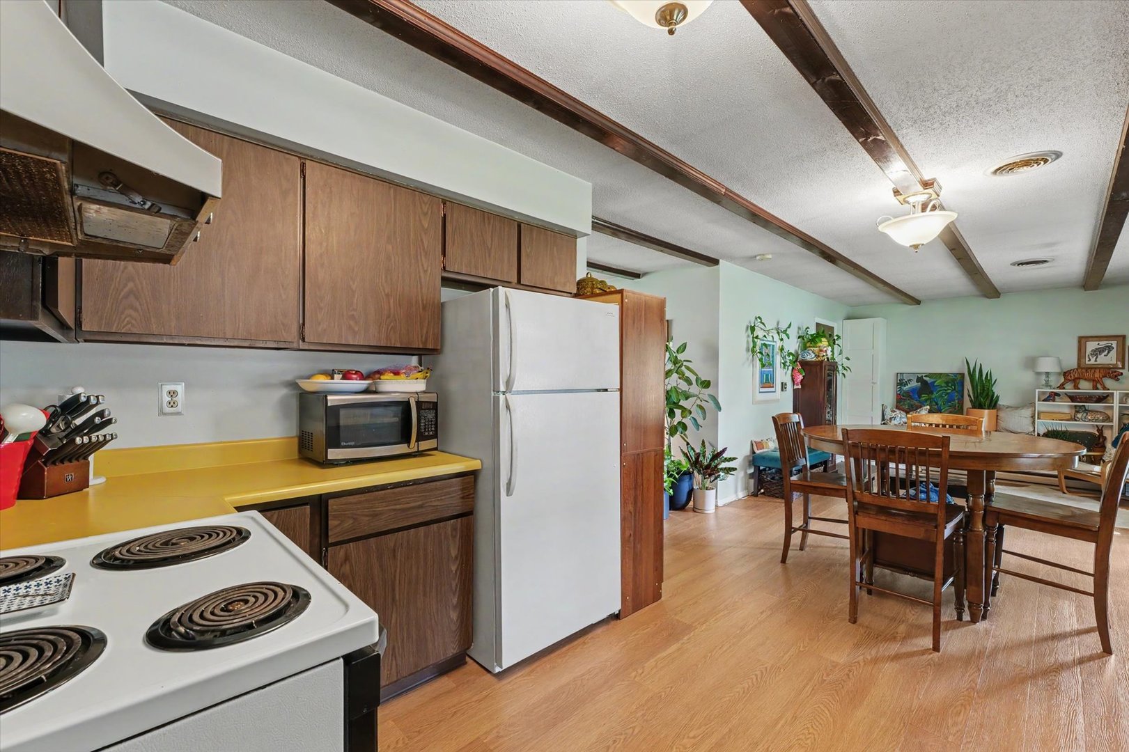 507 E Larmon Street Property Photo 16