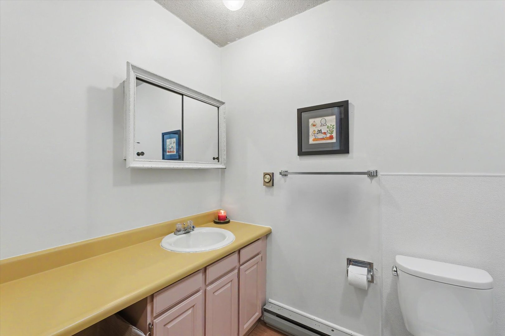 507 E Larmon Street Property Photo 18