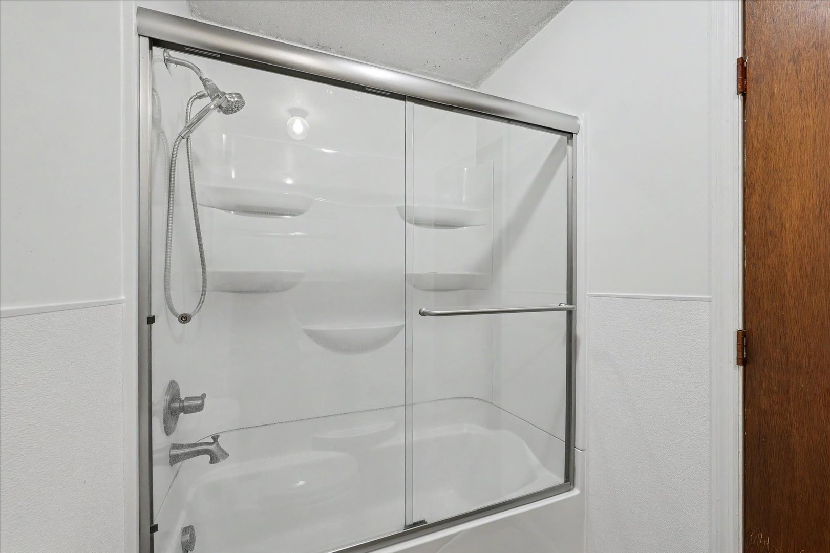 507 E Larmon Street Property Photo 19