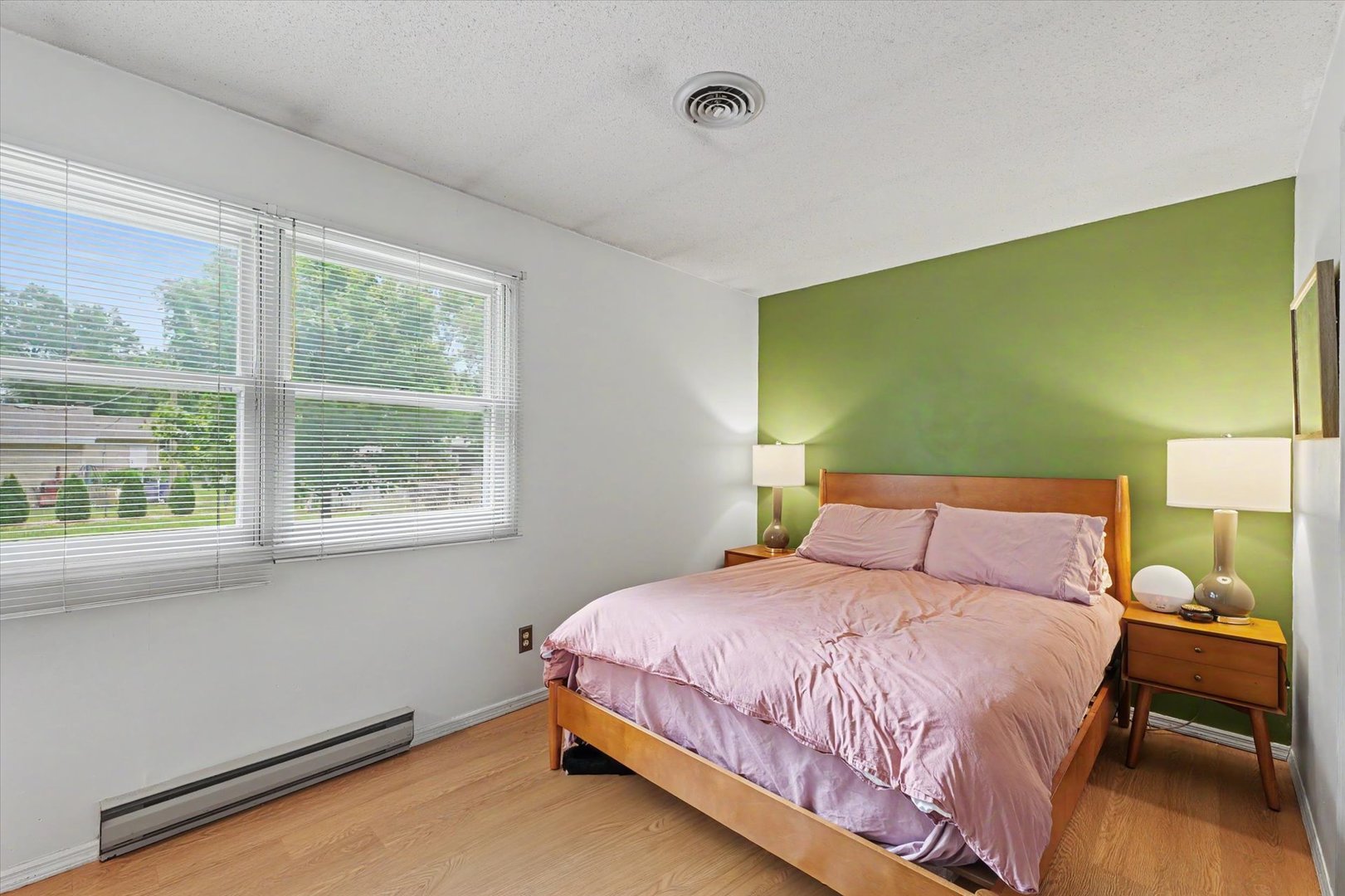 507 E Larmon Street Property Photo 20