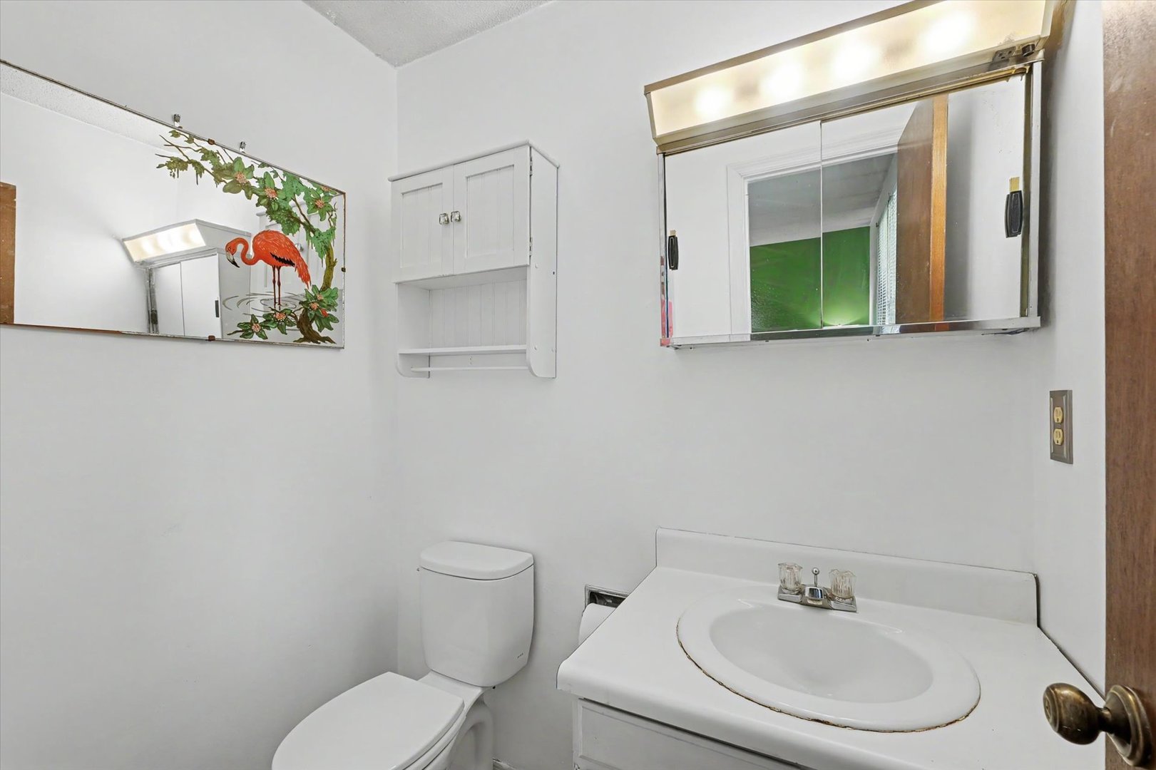 507 E Larmon Street Property Photo 22