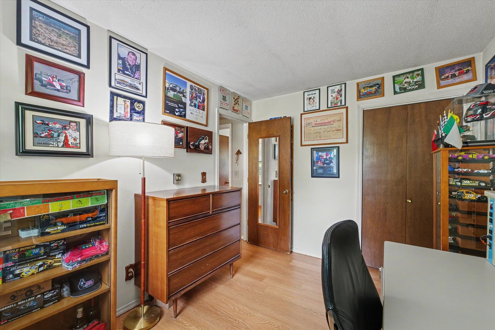507 E Larmon Street Property Photo 24