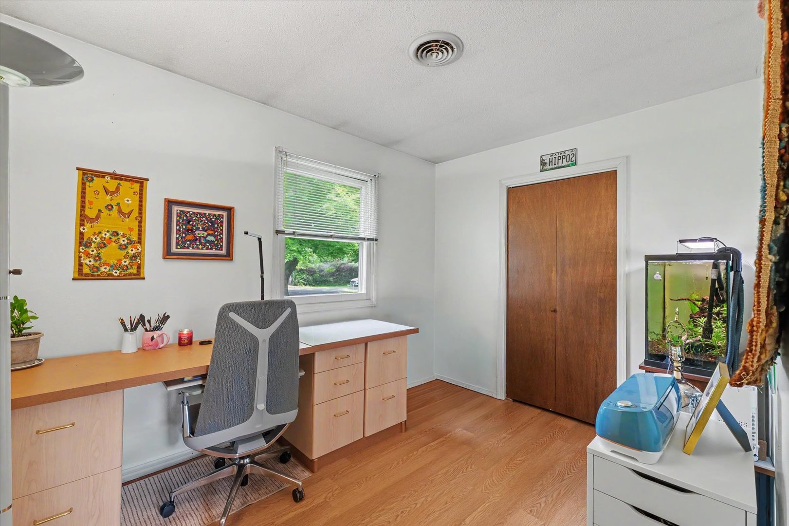 507 E Larmon Street Property Photo 25