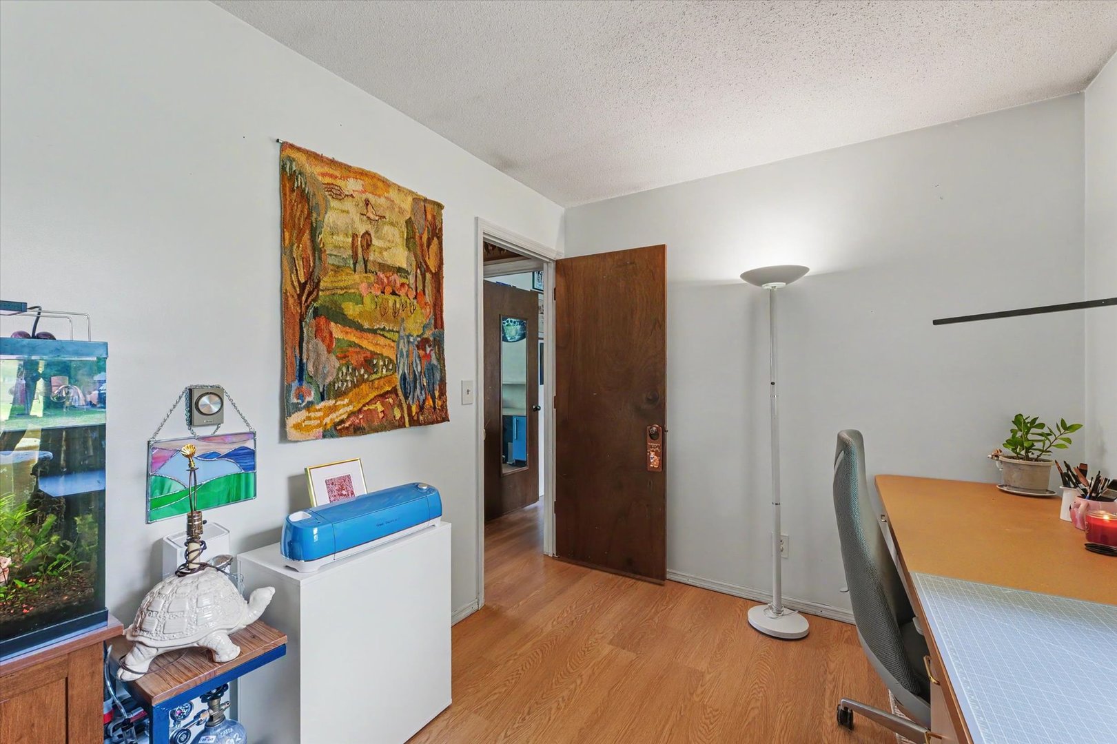 507 E Larmon Street Property Photo 26