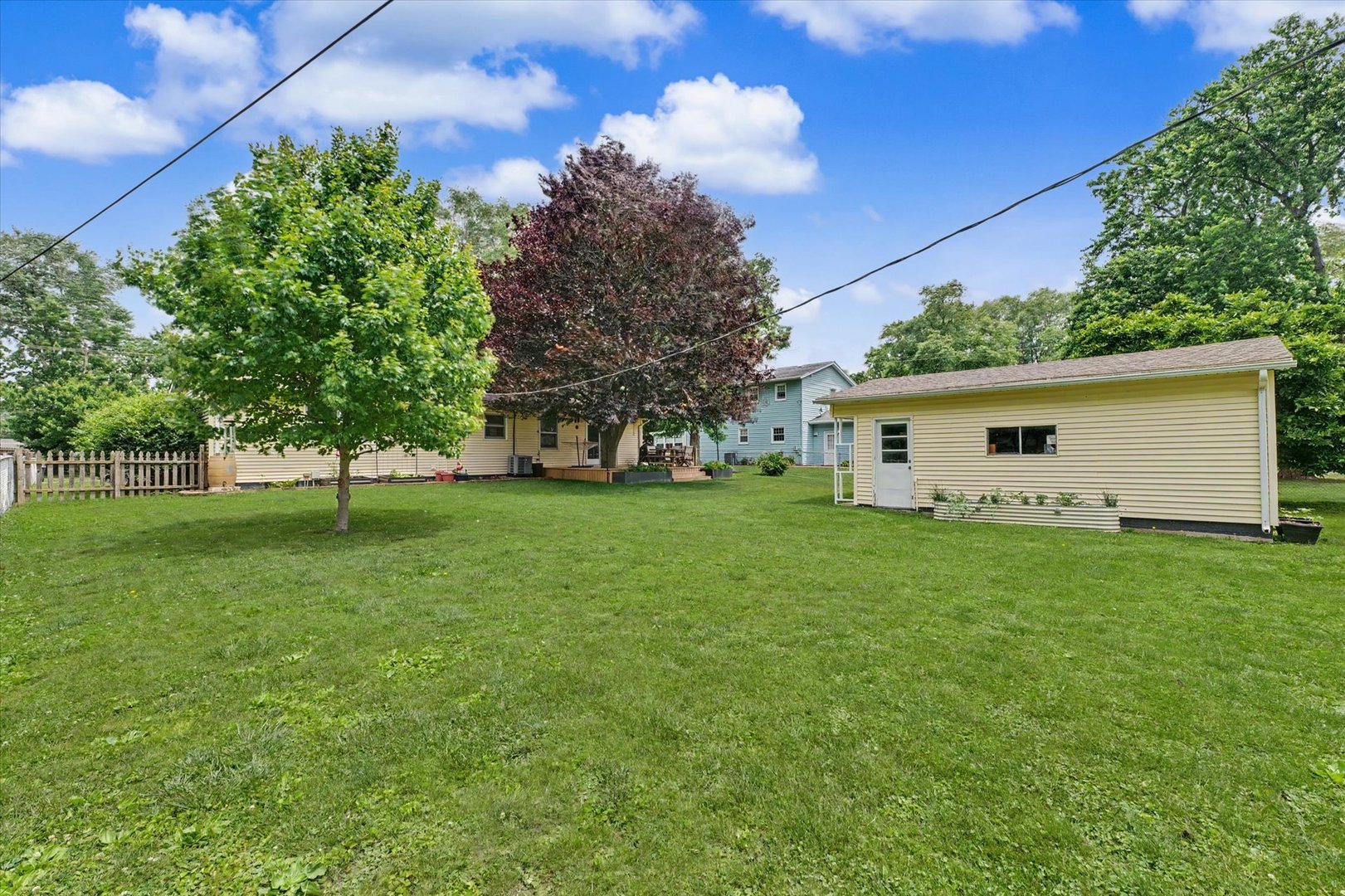 507 E Larmon Street Property Photo 30