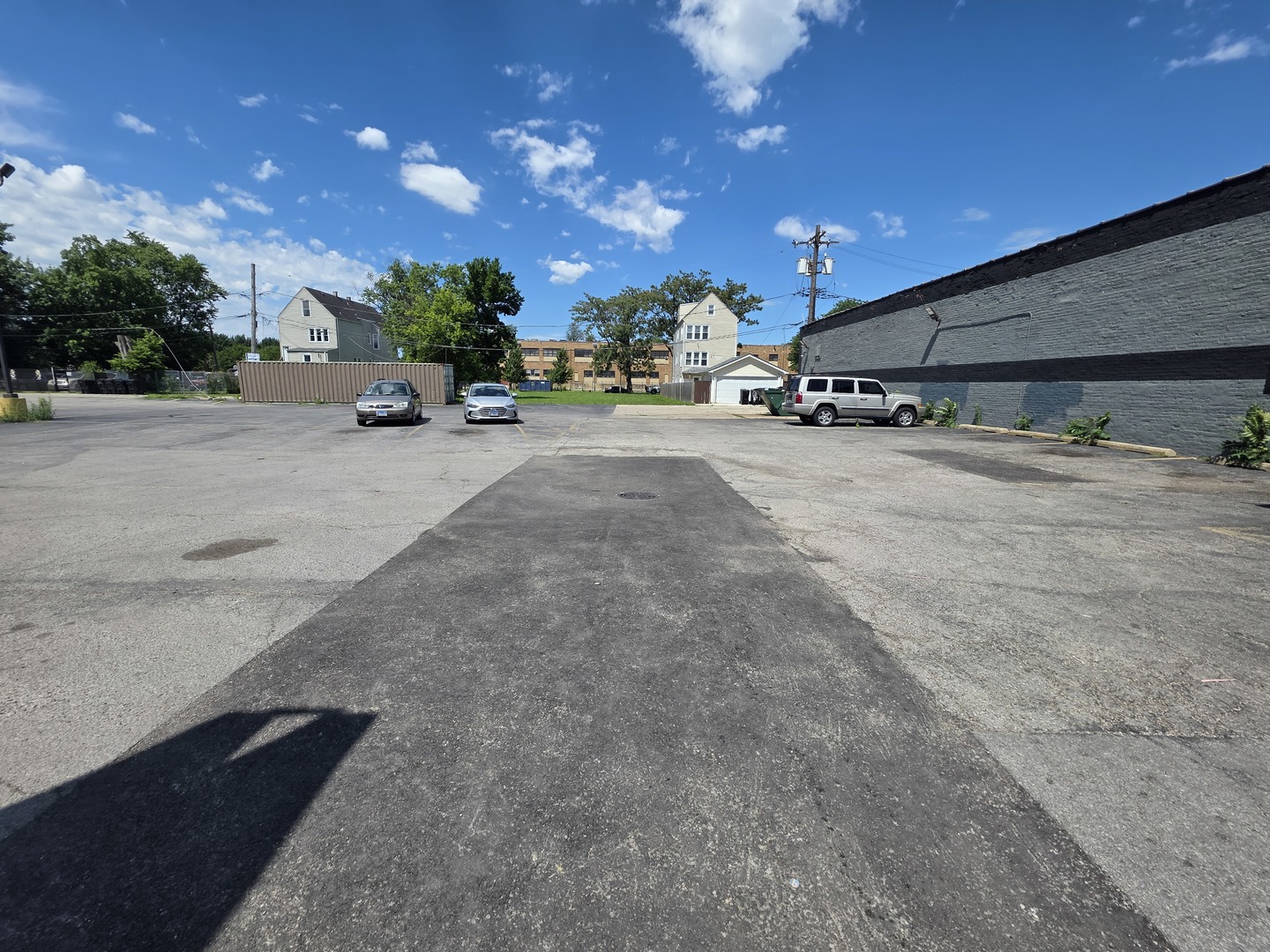 5132 S Racine Avenue Property Photo 24