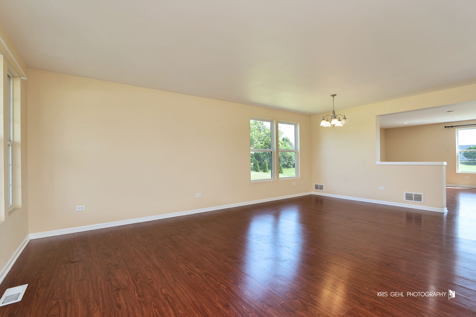 4111 Credence Drive Property Photo 2