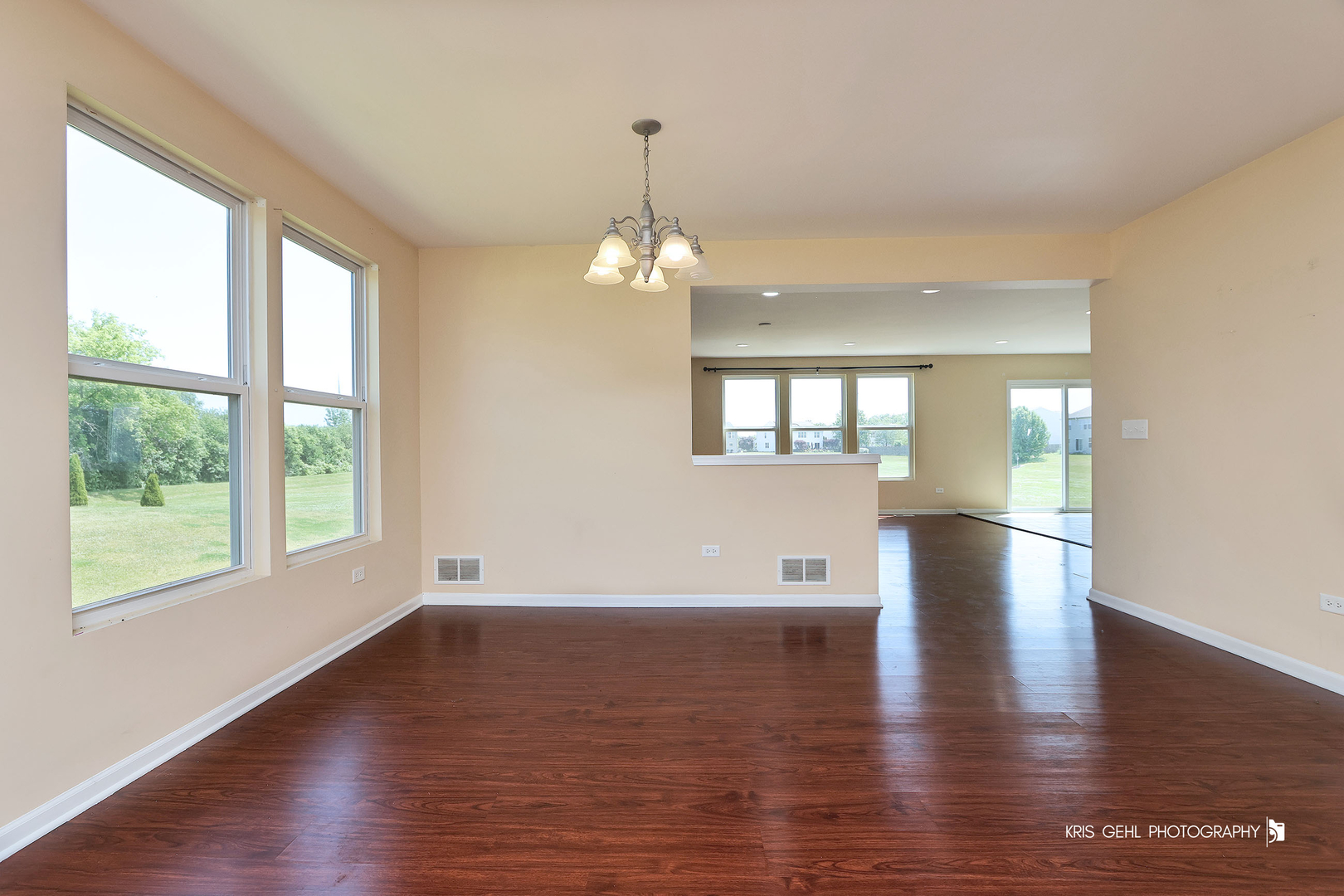 4111 Credence Drive Property Photo 4