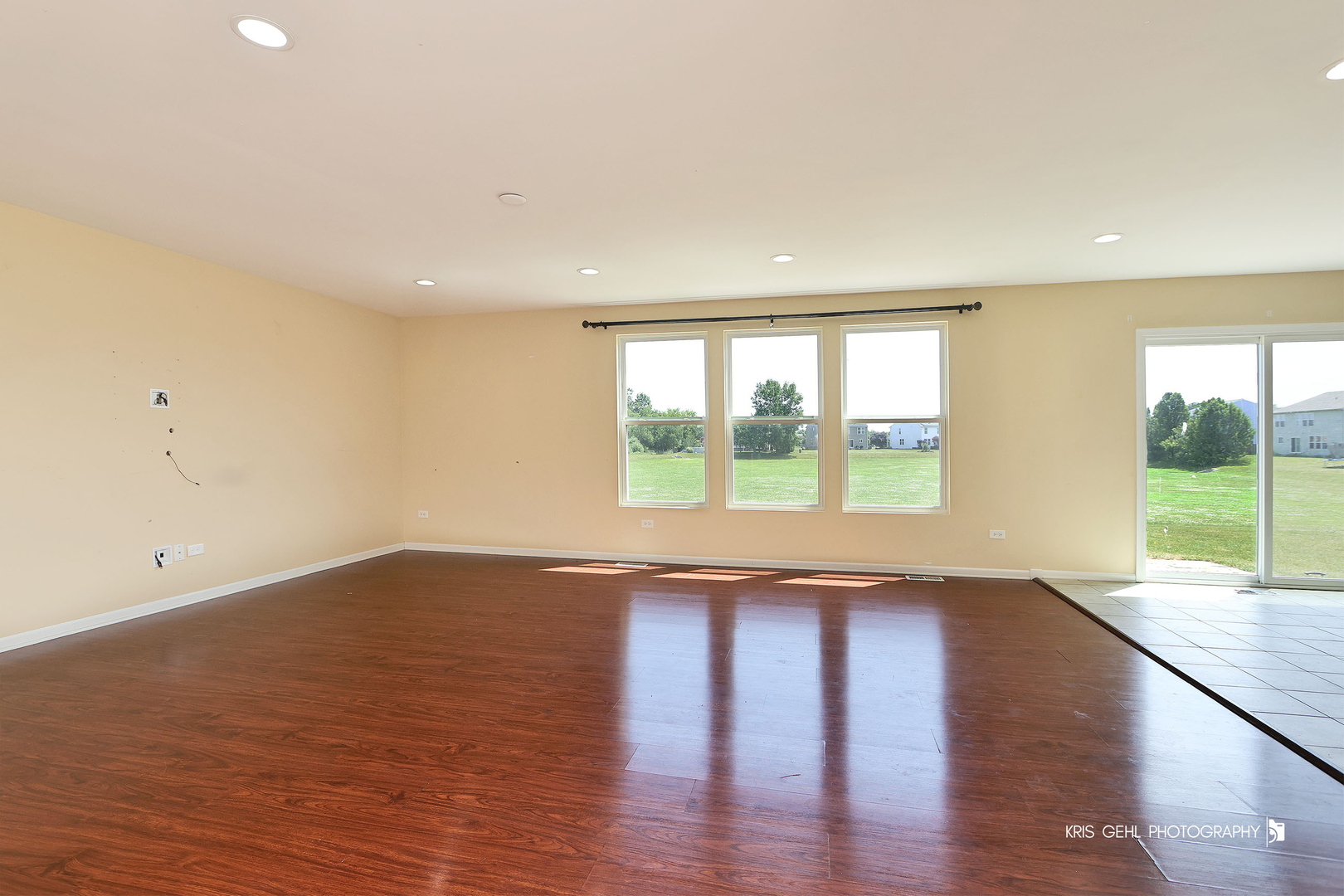 4111 Credence Drive Property Photo 5