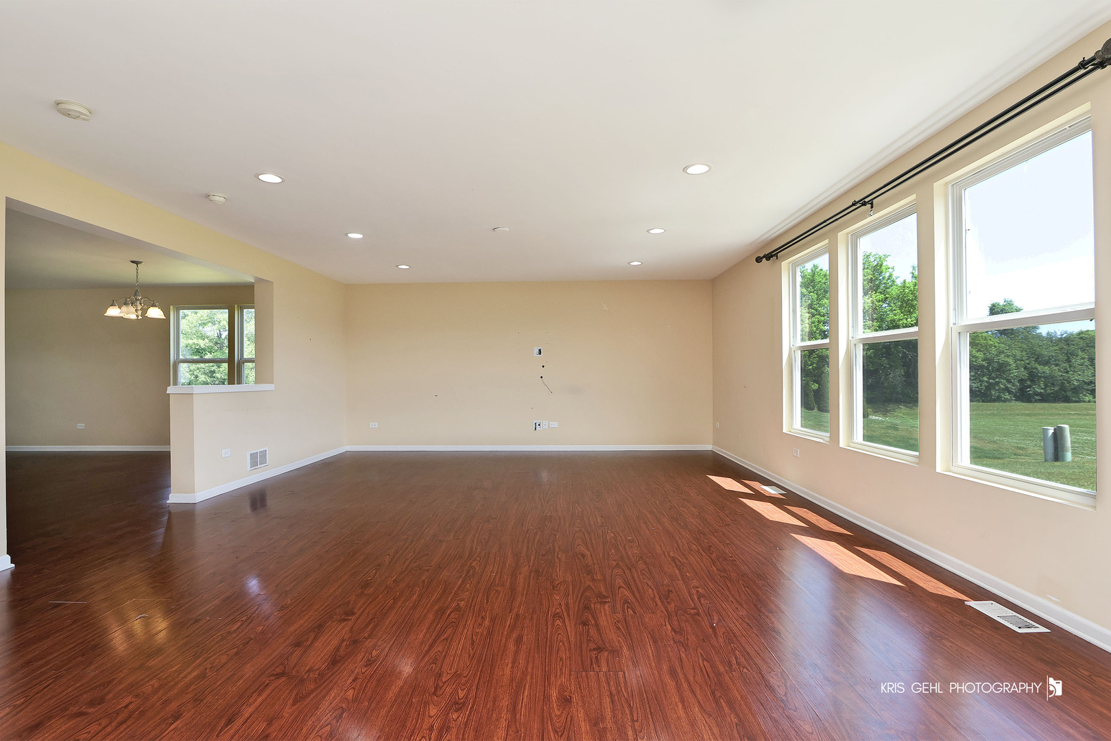 4111 Credence Drive Property Photo 6