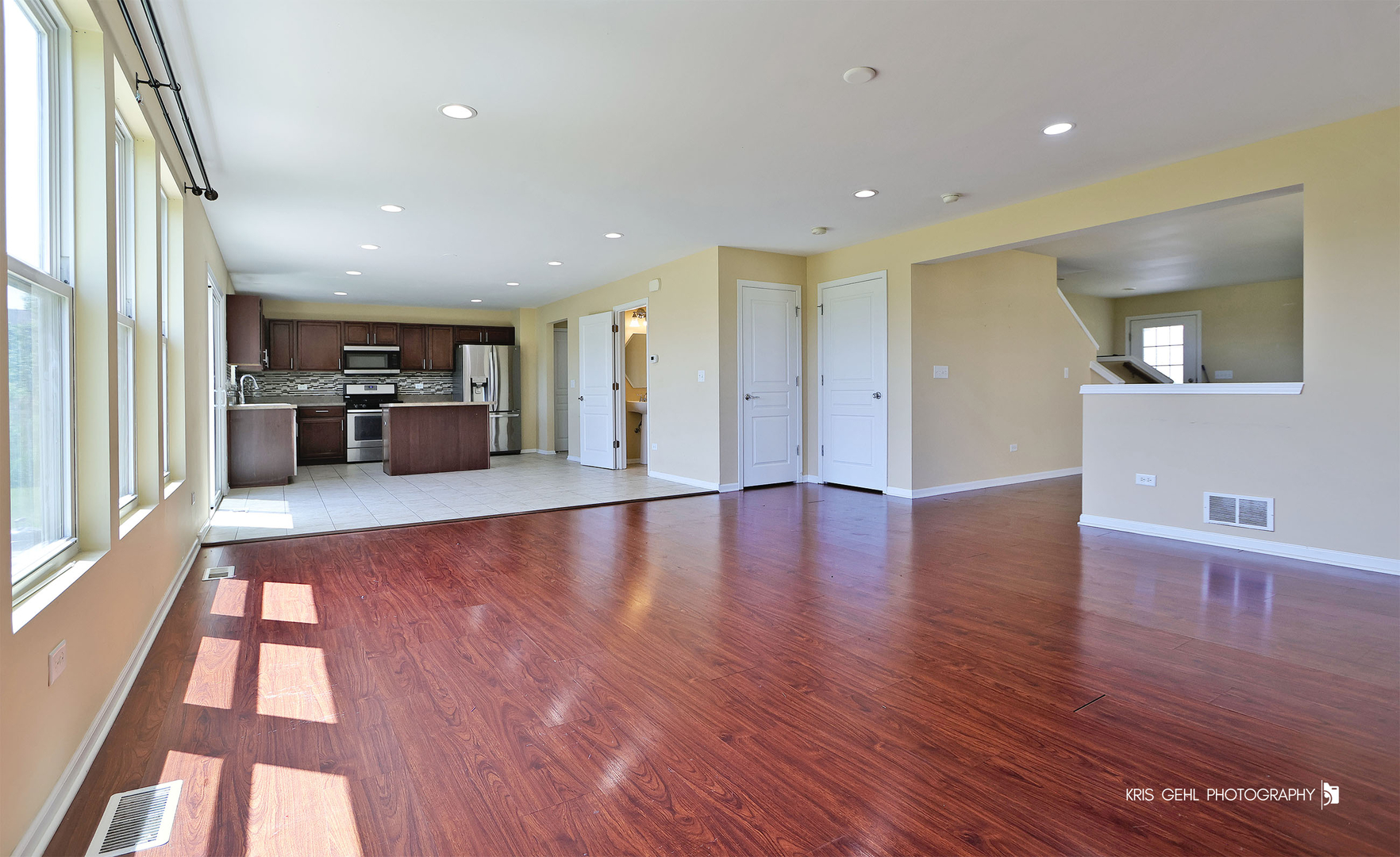 4111 Credence Drive Property Photo 7