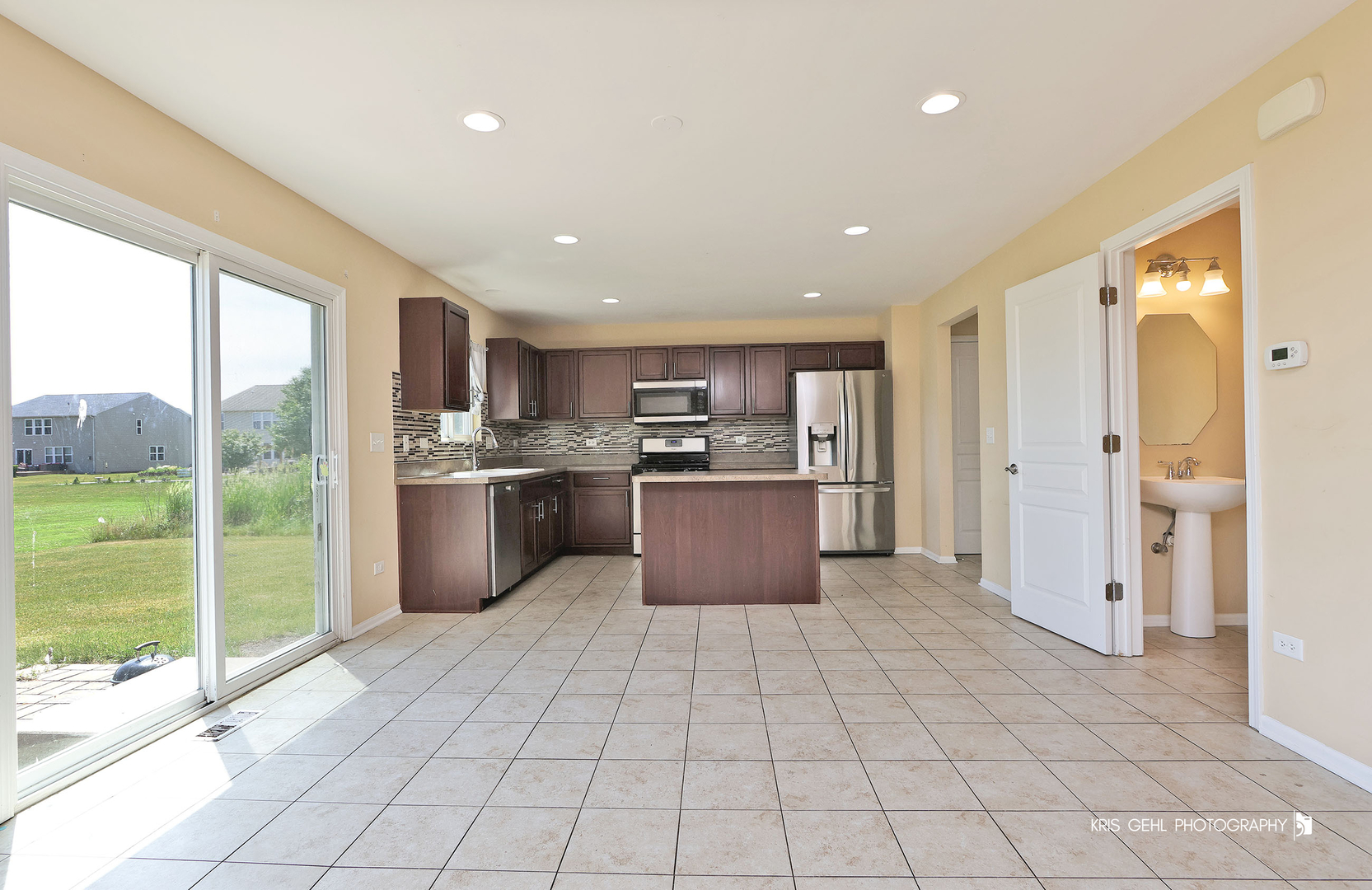 4111 Credence Drive Property Photo 8
