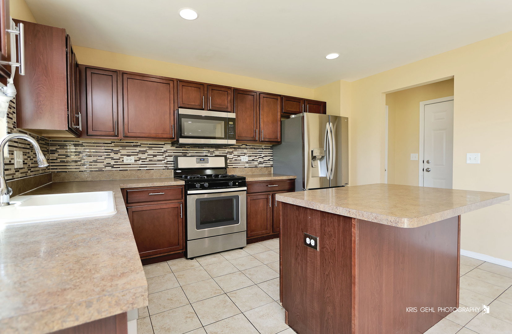 4111 Credence Drive Property Photo 9