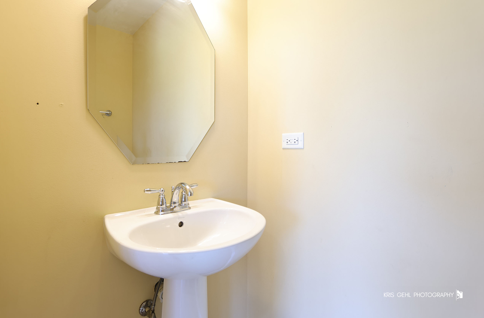 4111 Credence Drive Property Photo 10