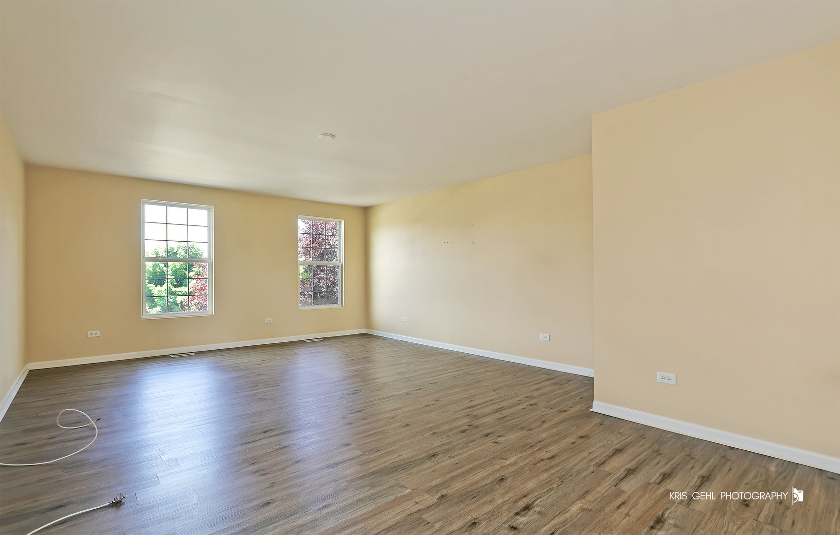 4111 Credence Drive Property Photo 13