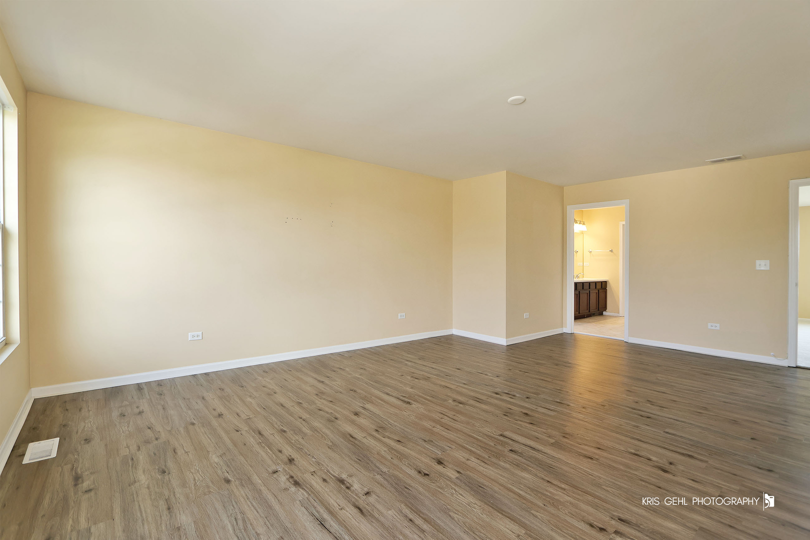 4111 Credence Drive Property Photo 14