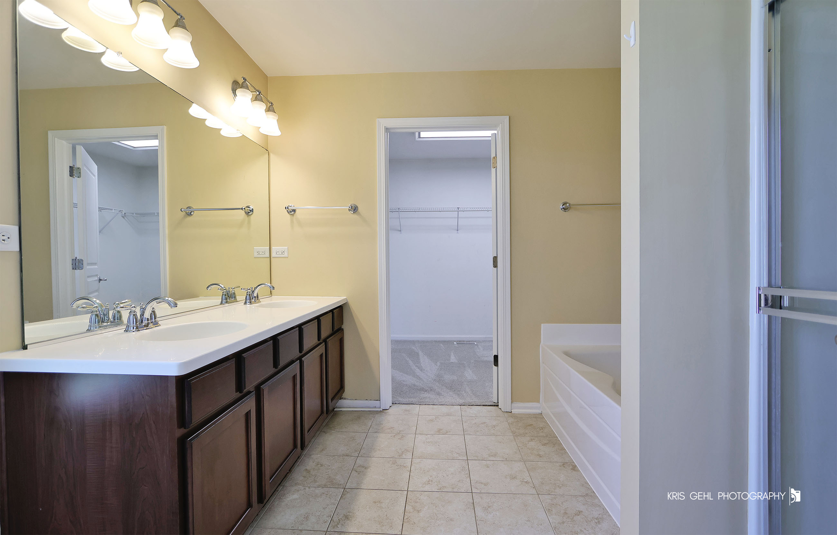 4111 Credence Drive Property Photo 15