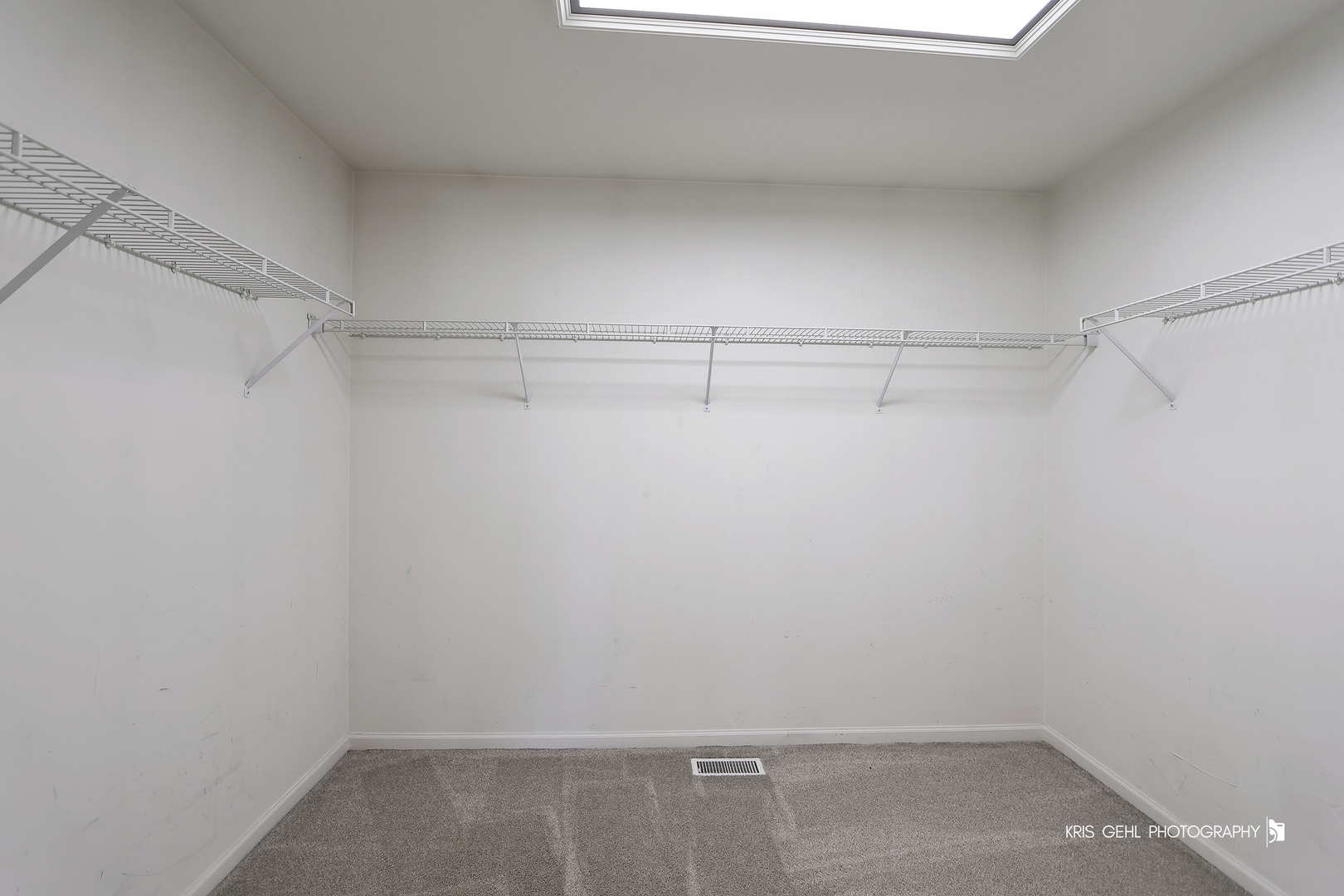 4111 Credence Drive Property Photo 16