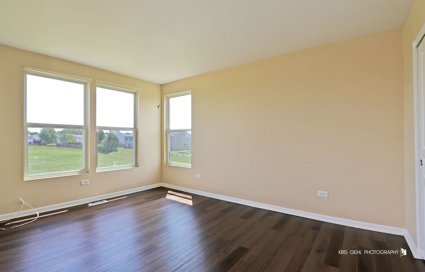 4111 Credence Drive Property Photo 17