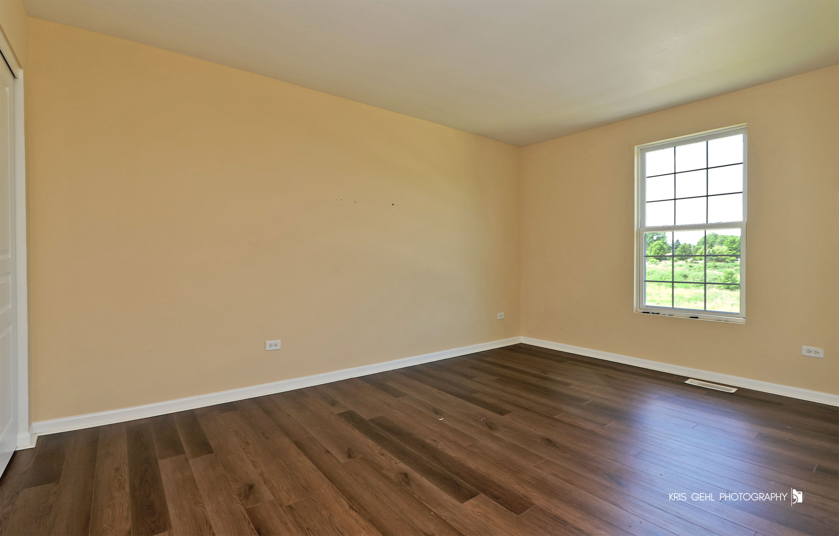 4111 Credence Drive Property Photo 18