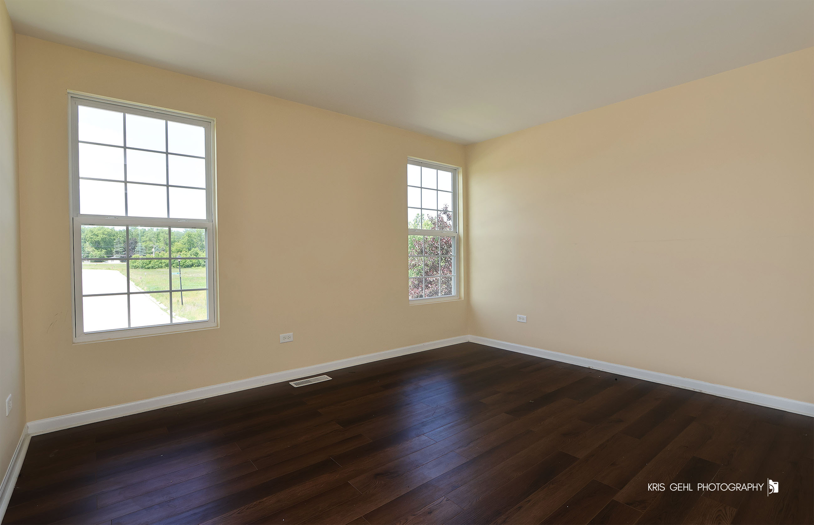 4111 Credence Drive Property Photo 19