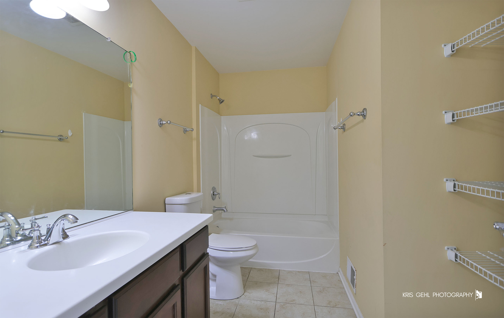 4111 Credence Drive Property Photo 20