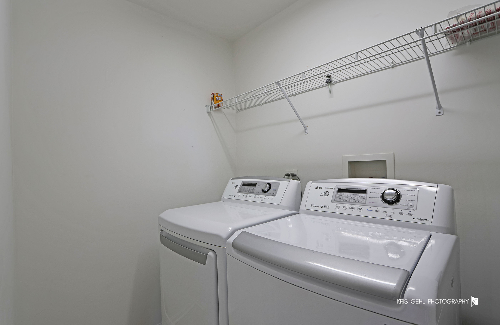 4111 Credence Drive Property Photo 21
