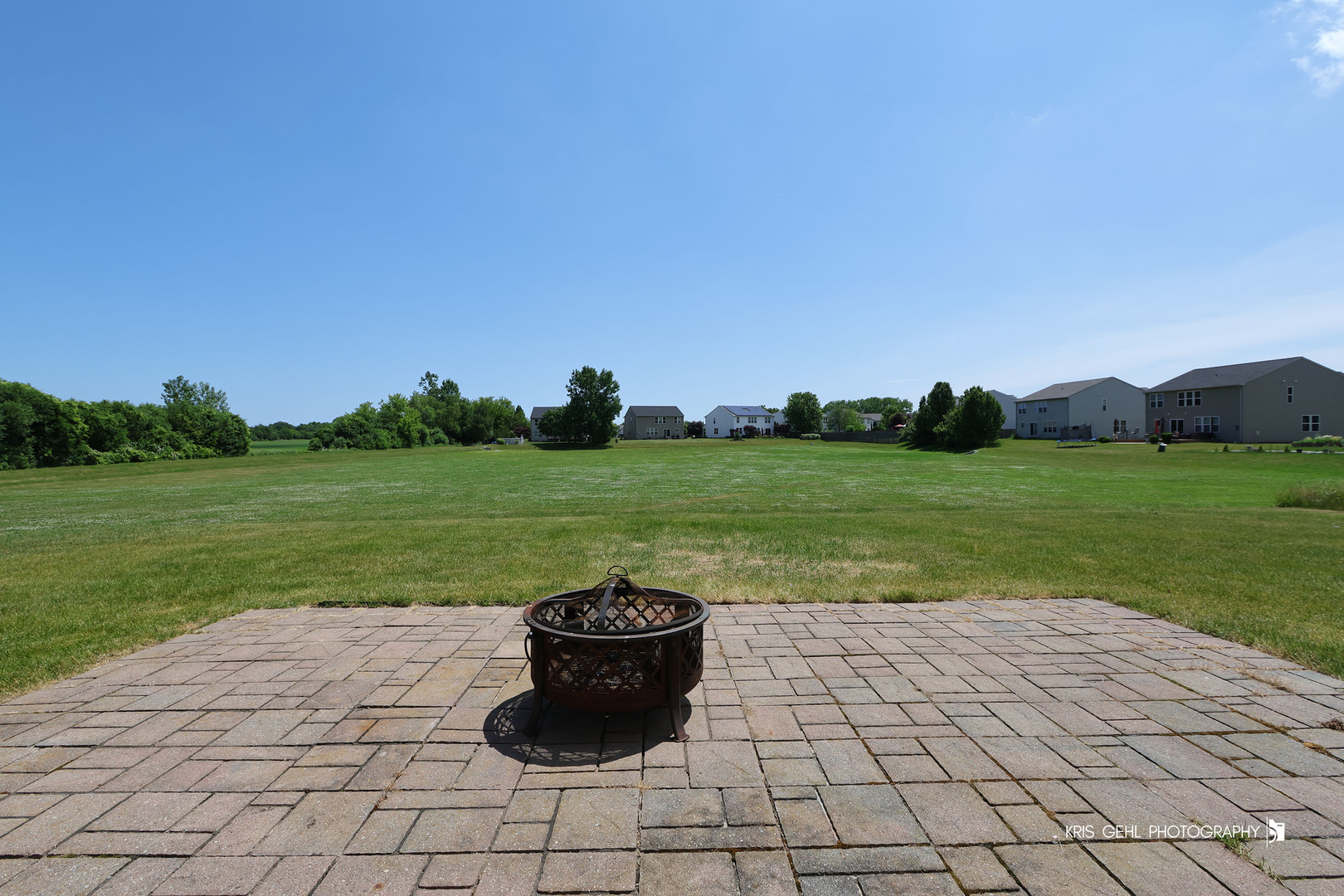 4111 Credence Drive Property Photo 24